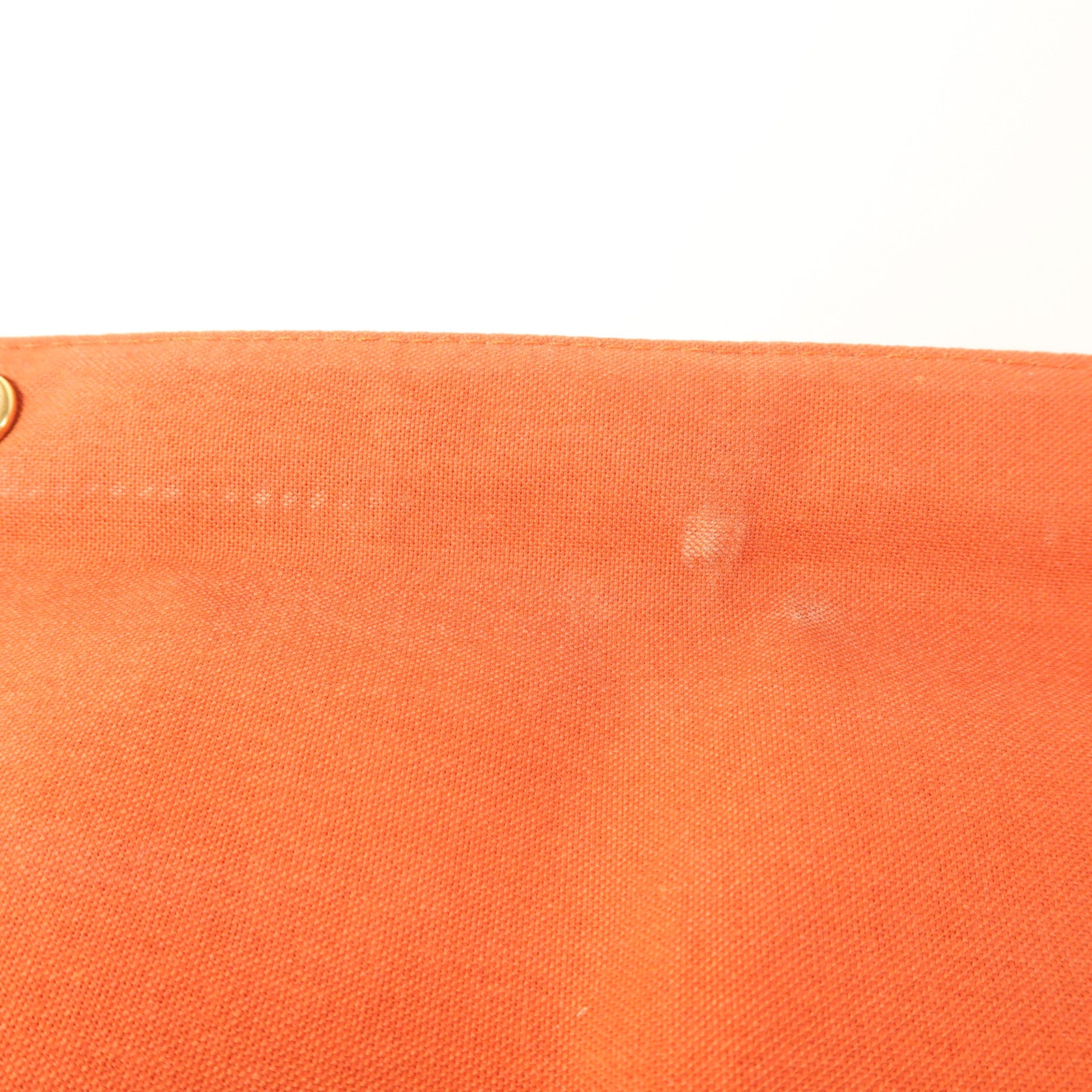 LOUIS VUITTON Damier Naviglio金扣肩背袋