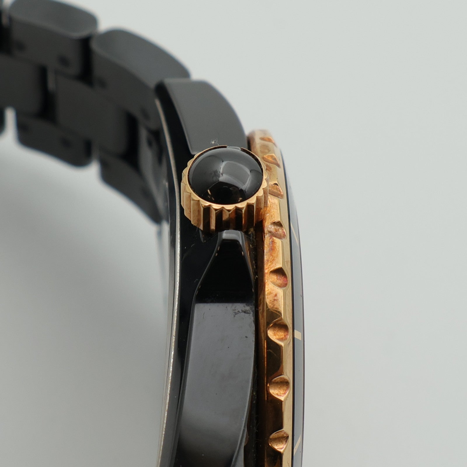 CHANEL J12 H2544
