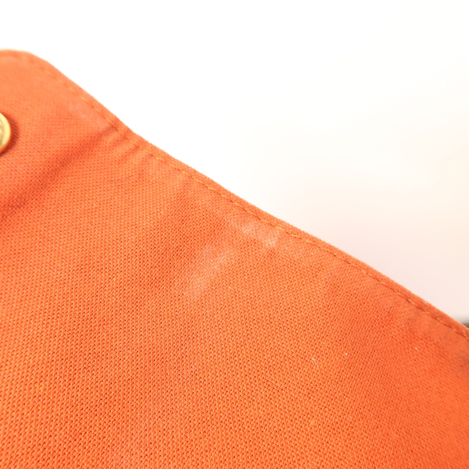 LOUIS VUITTON Damier Naviglio金扣肩背袋