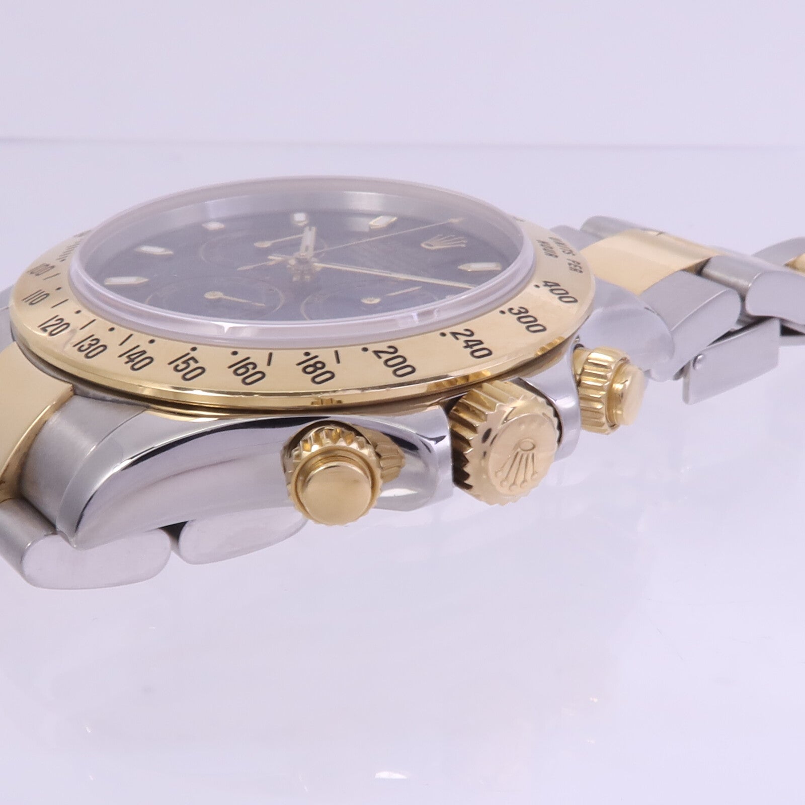 ROLEX Daytona 116523