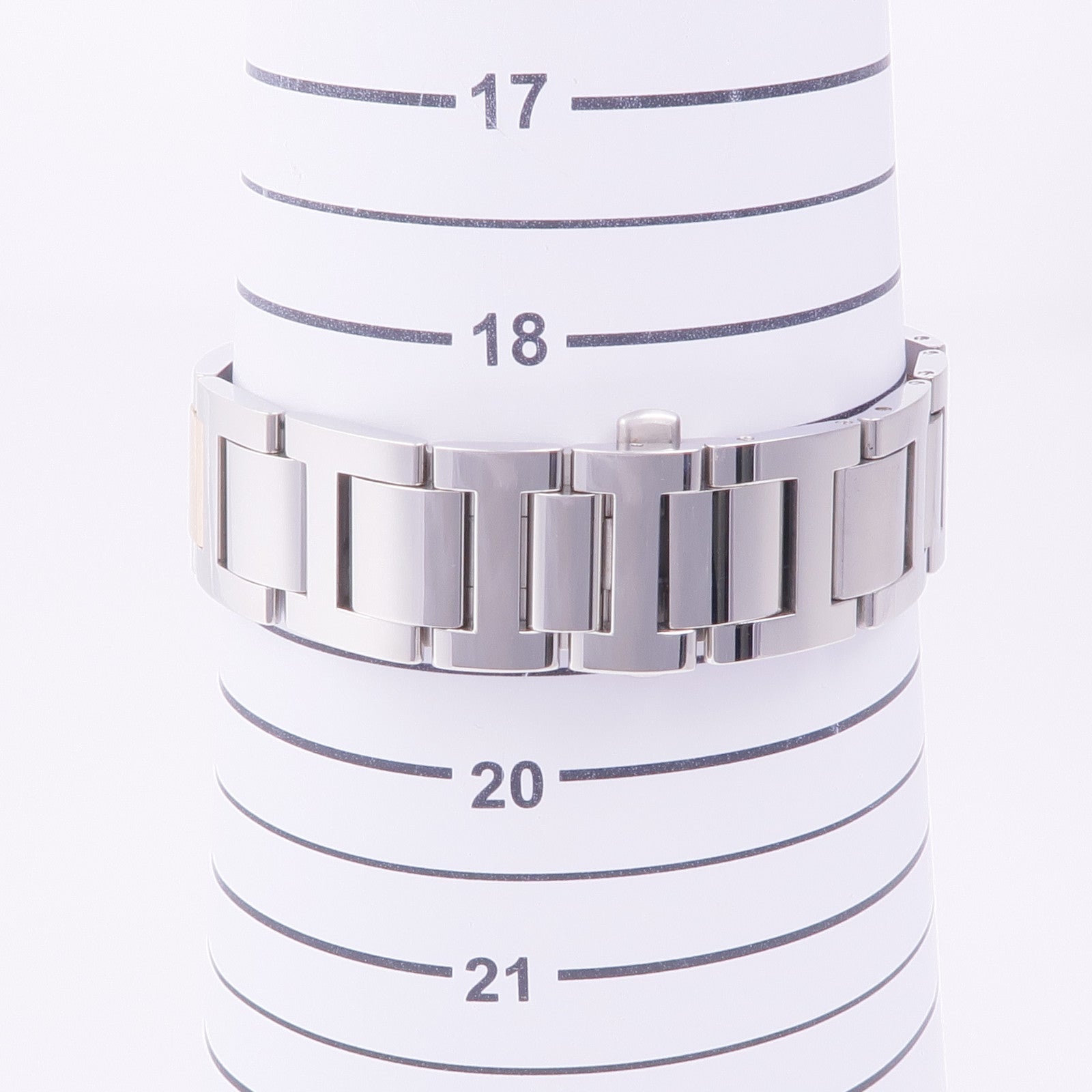 CARTIER Ballon Bleu W6920032