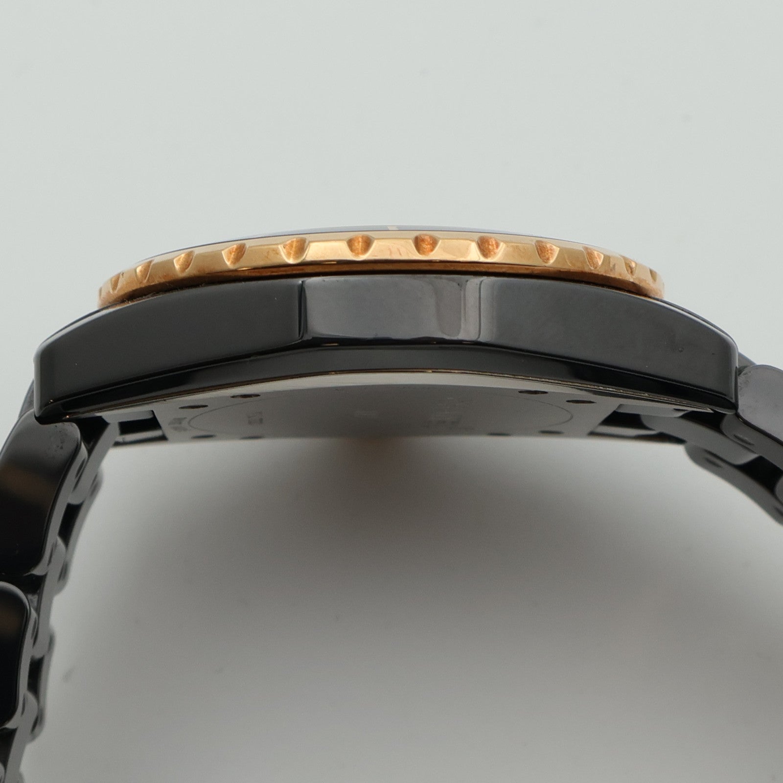 CHANEL J12 H2544