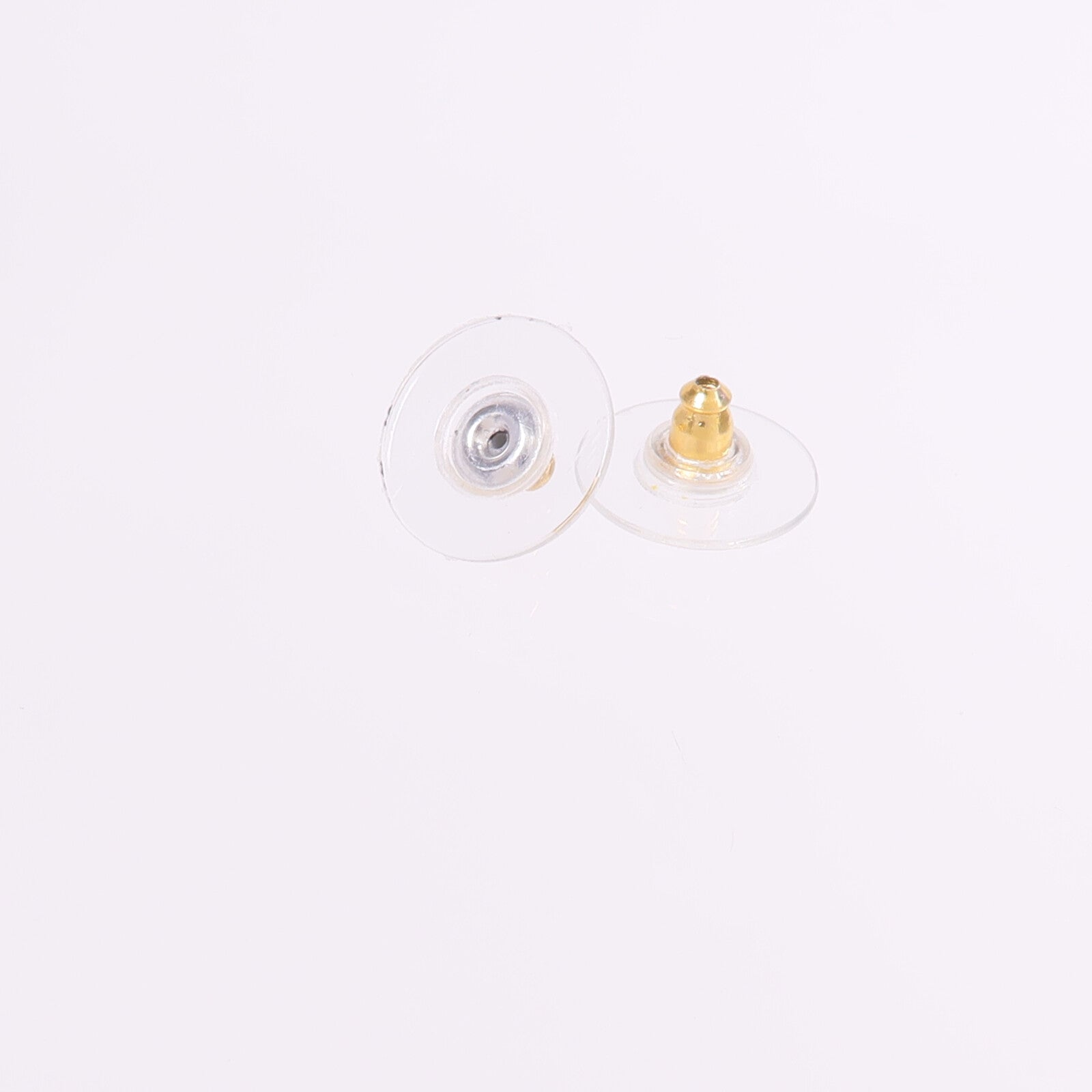 CHANEL 金屬Earrings耳環