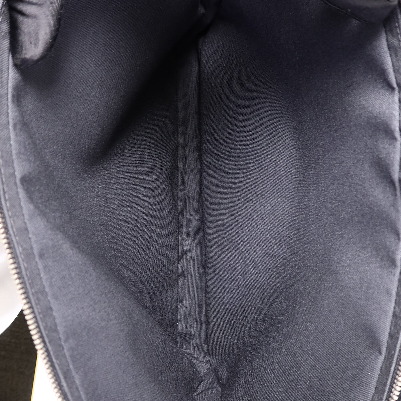 LOUIS VUITTON Epi Vassili GM手挽袋