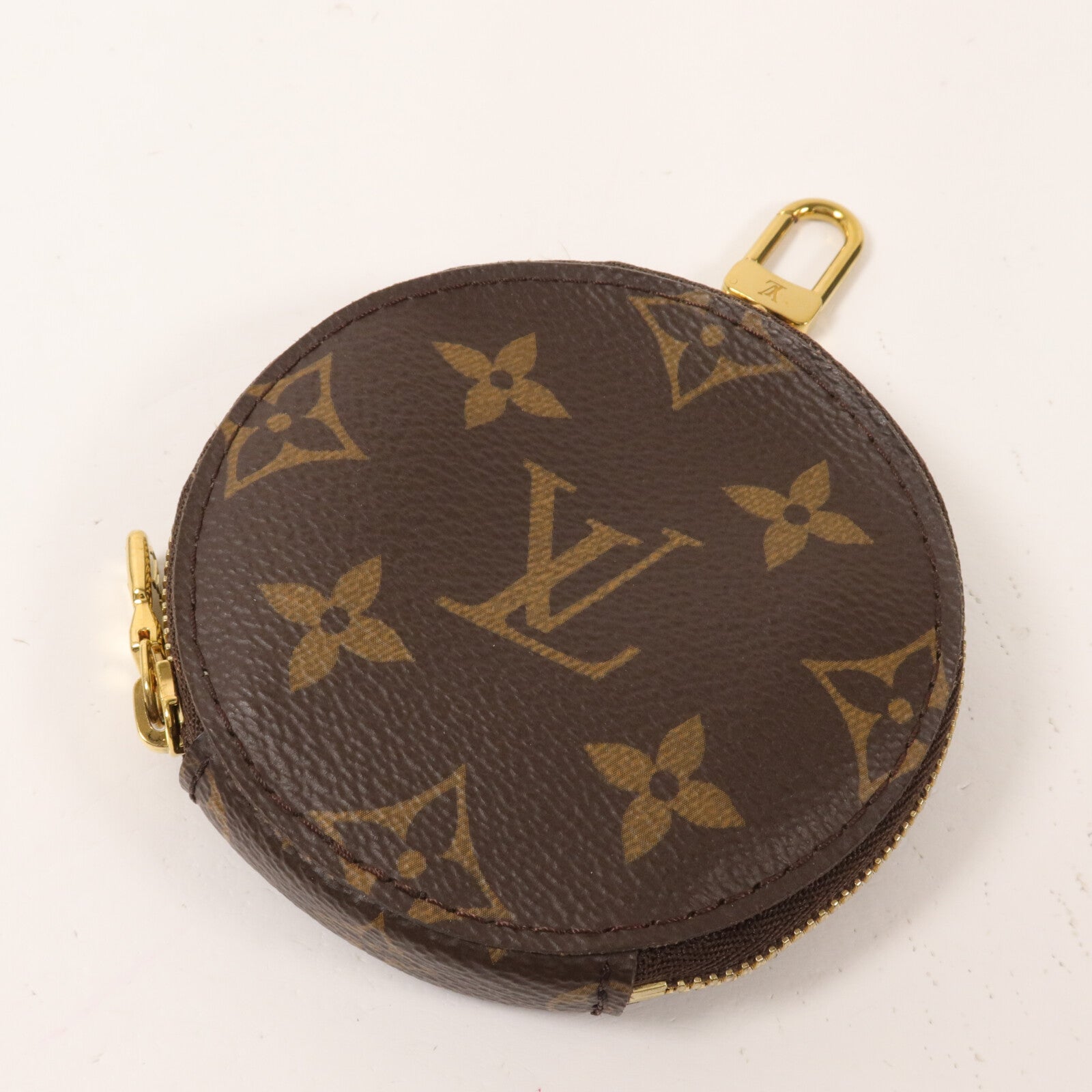 LOUIS VUITTON Monogram Multi Pochette Accessoires肩背袋
