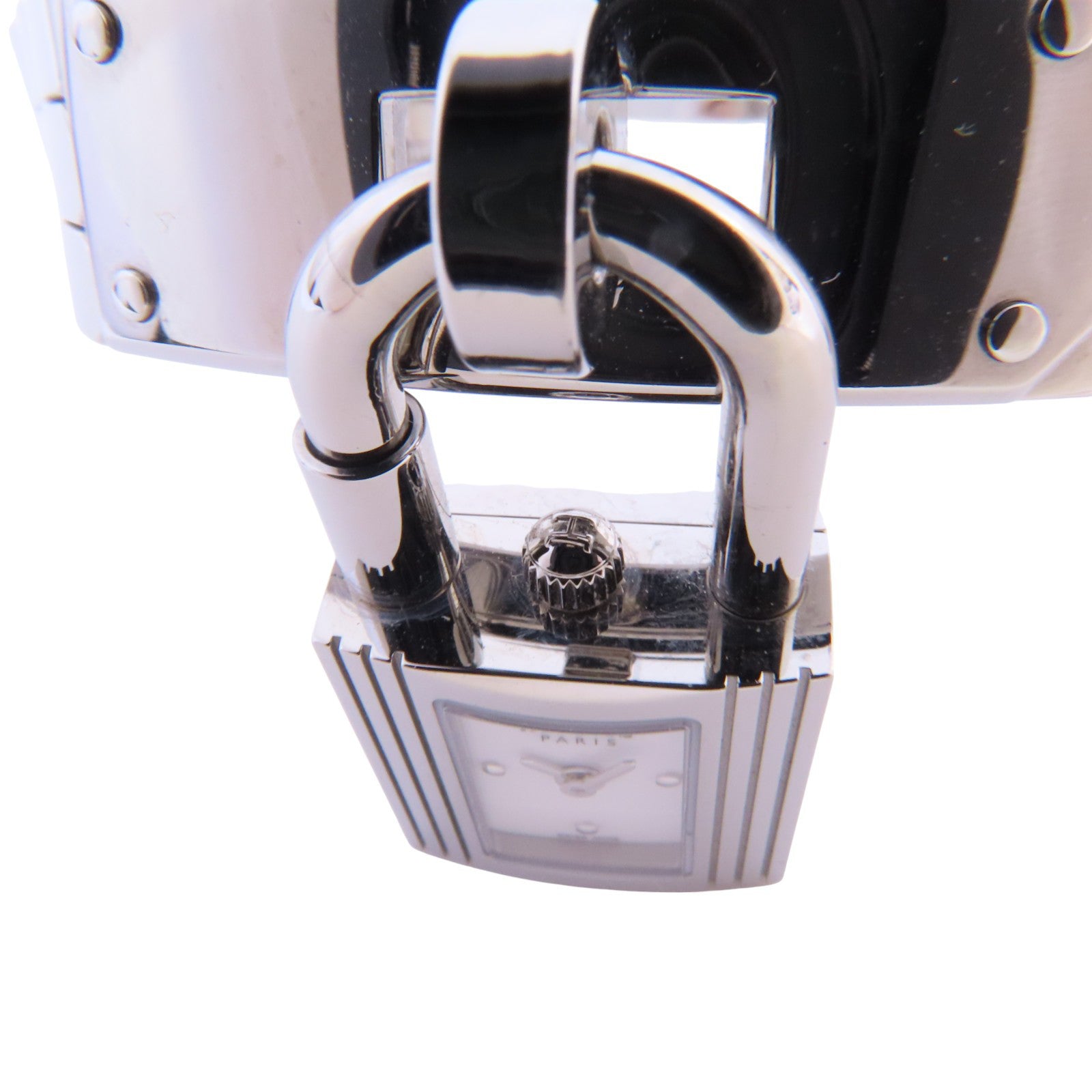 HERMES 【Hermes Fair】Kelly Watch 3781723