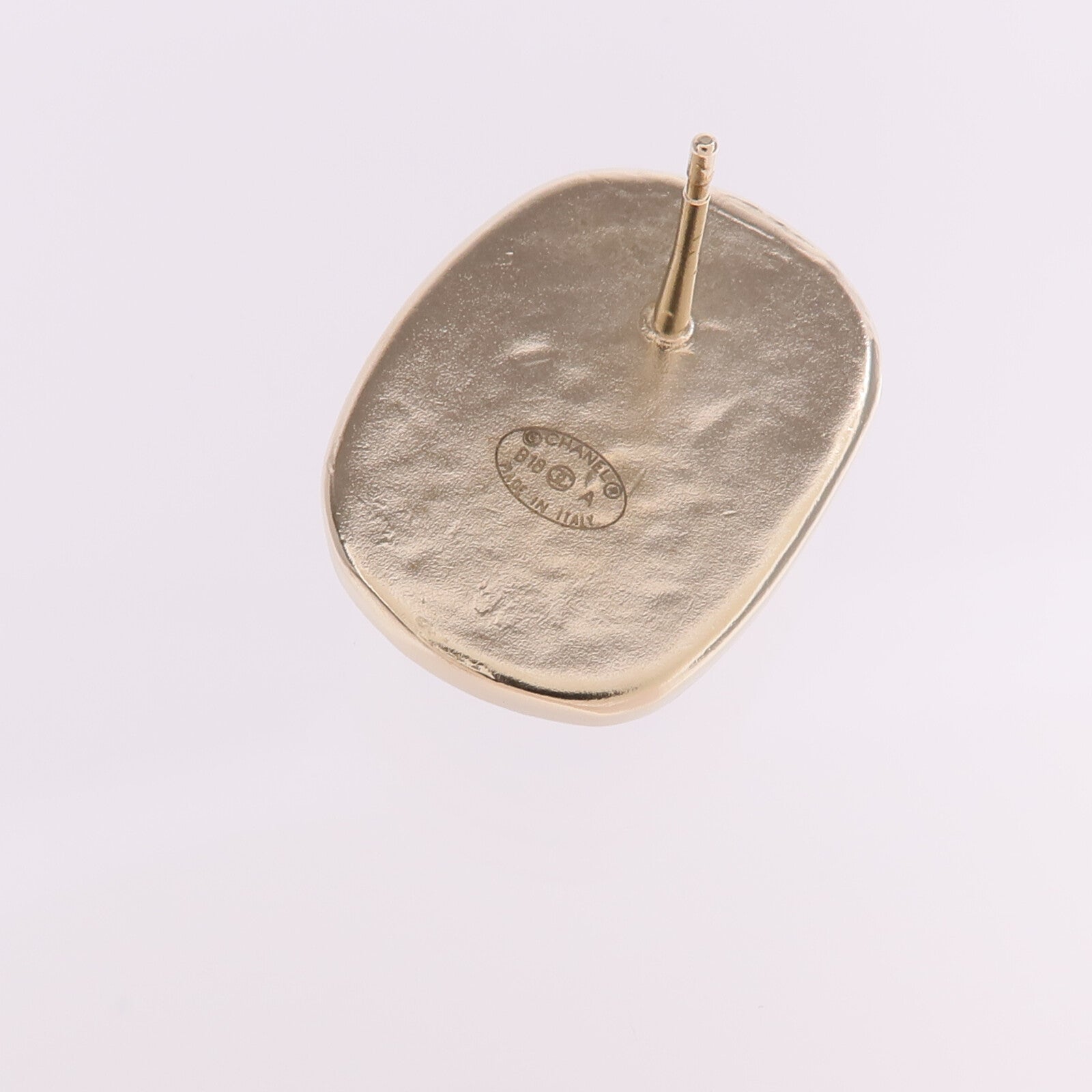 CHANEL 金屬Earrings耳環