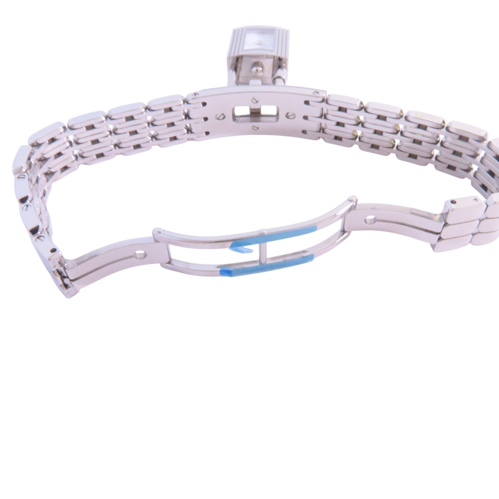 HERMES 【Hermes Fair】Kelly Watch 3781723