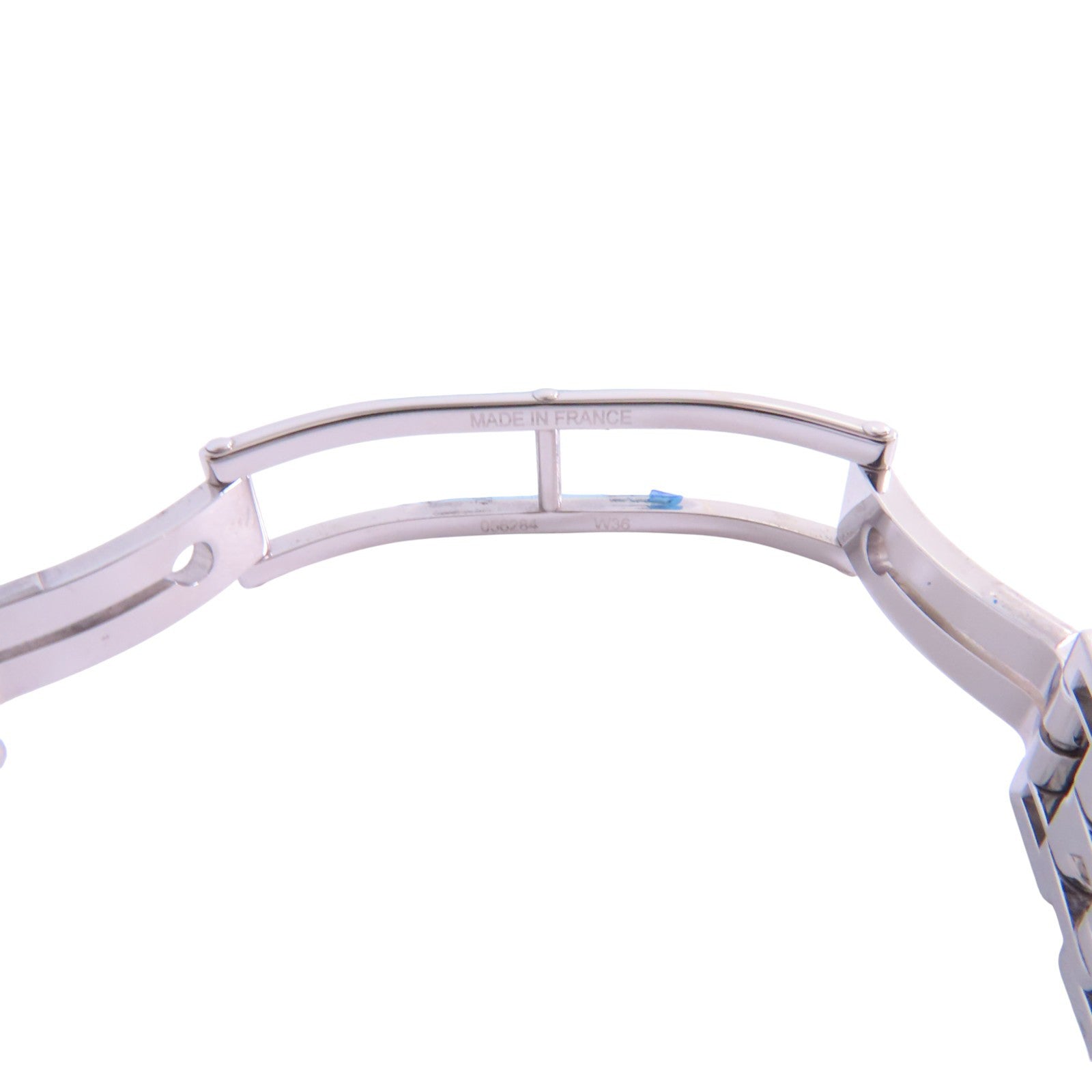 HERMES 【Hermes Fair】Kelly Watch 3781723