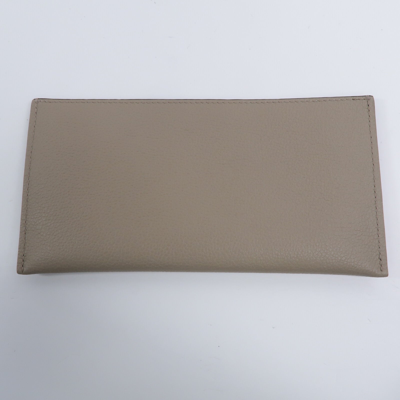 LOUIS VUITTON Monogram Empreinte Pochette Felicie鏈帶肩背袋