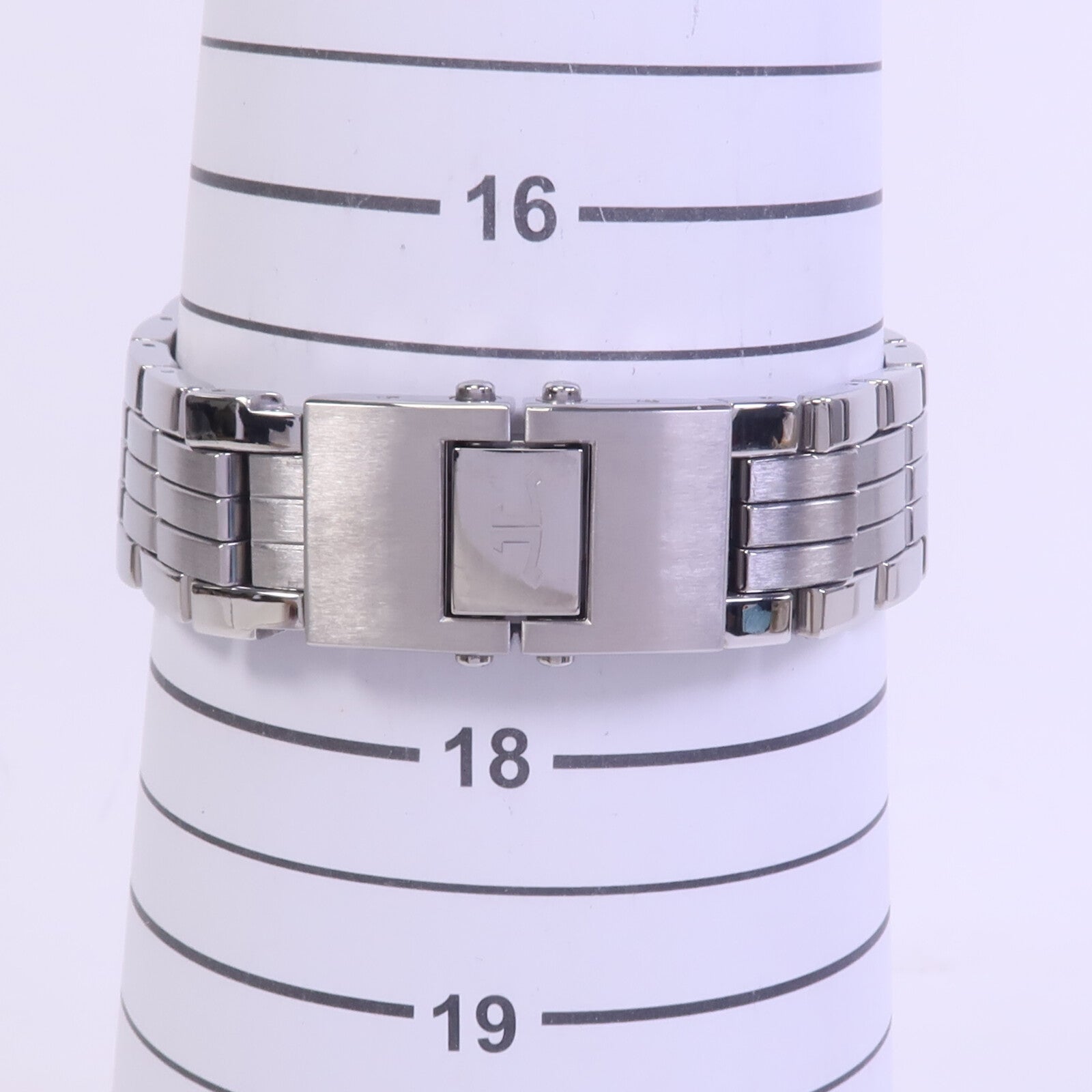 JAEGER-LECOULTRE Master Compressor Extreme World Chronogr Q1768170