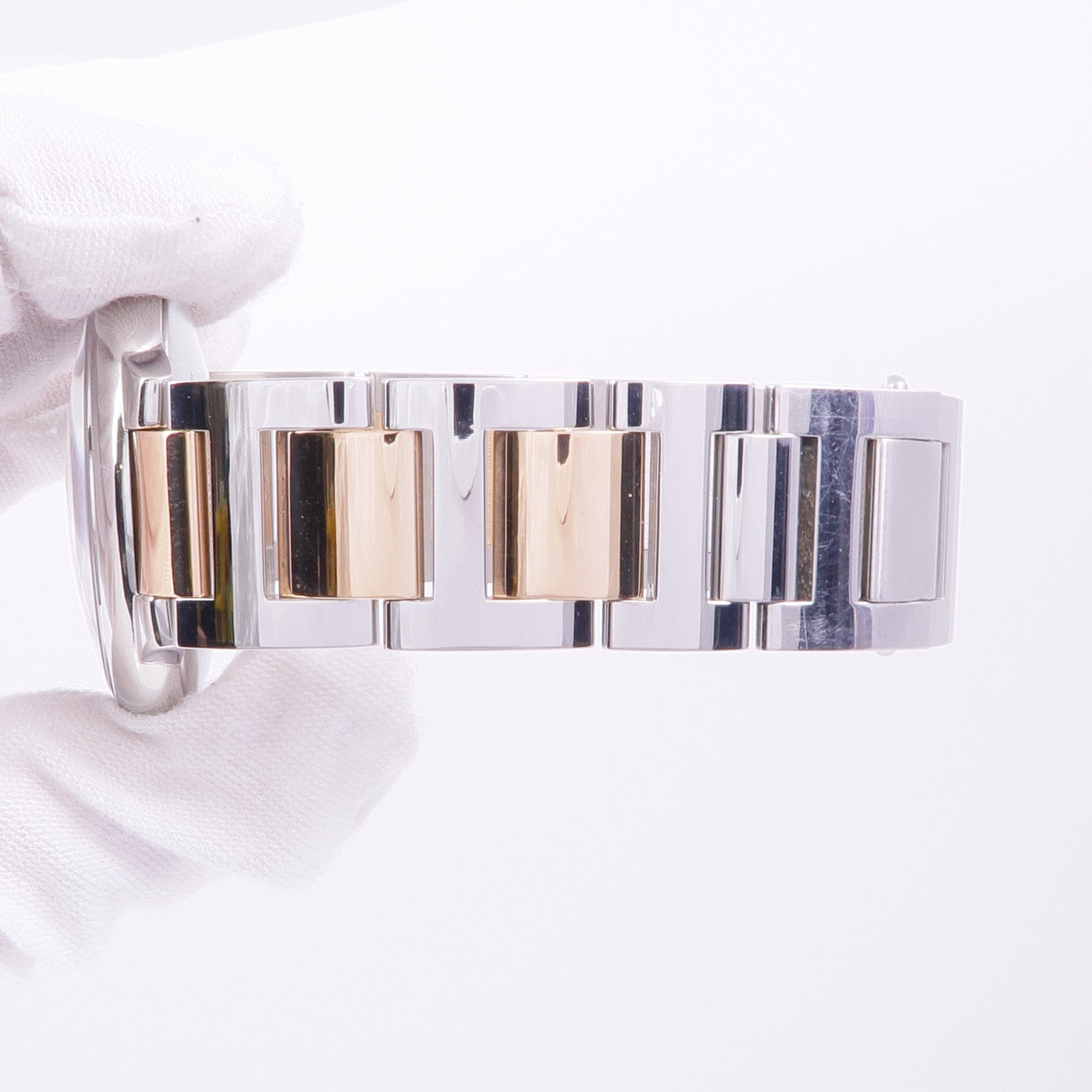 CARTIER Ballon Bleu W6920032