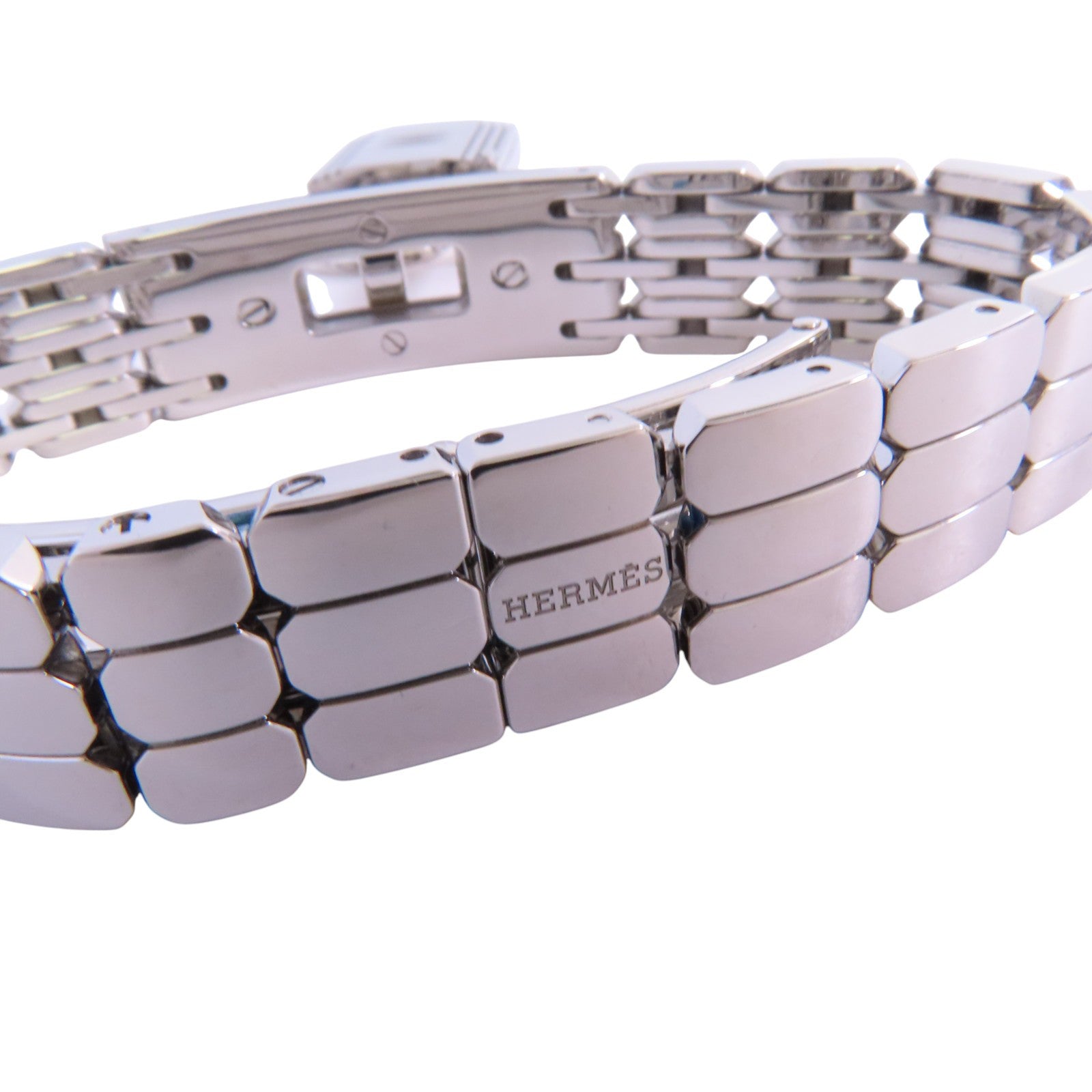 HERMES 【Hermes Fair】Kelly Watch 3781723