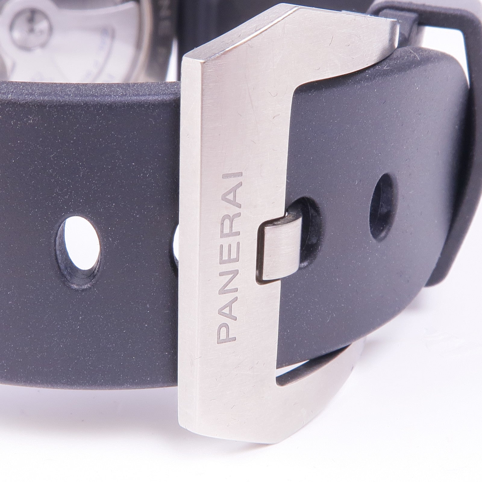 PANERAI Luminor Marina 44mm