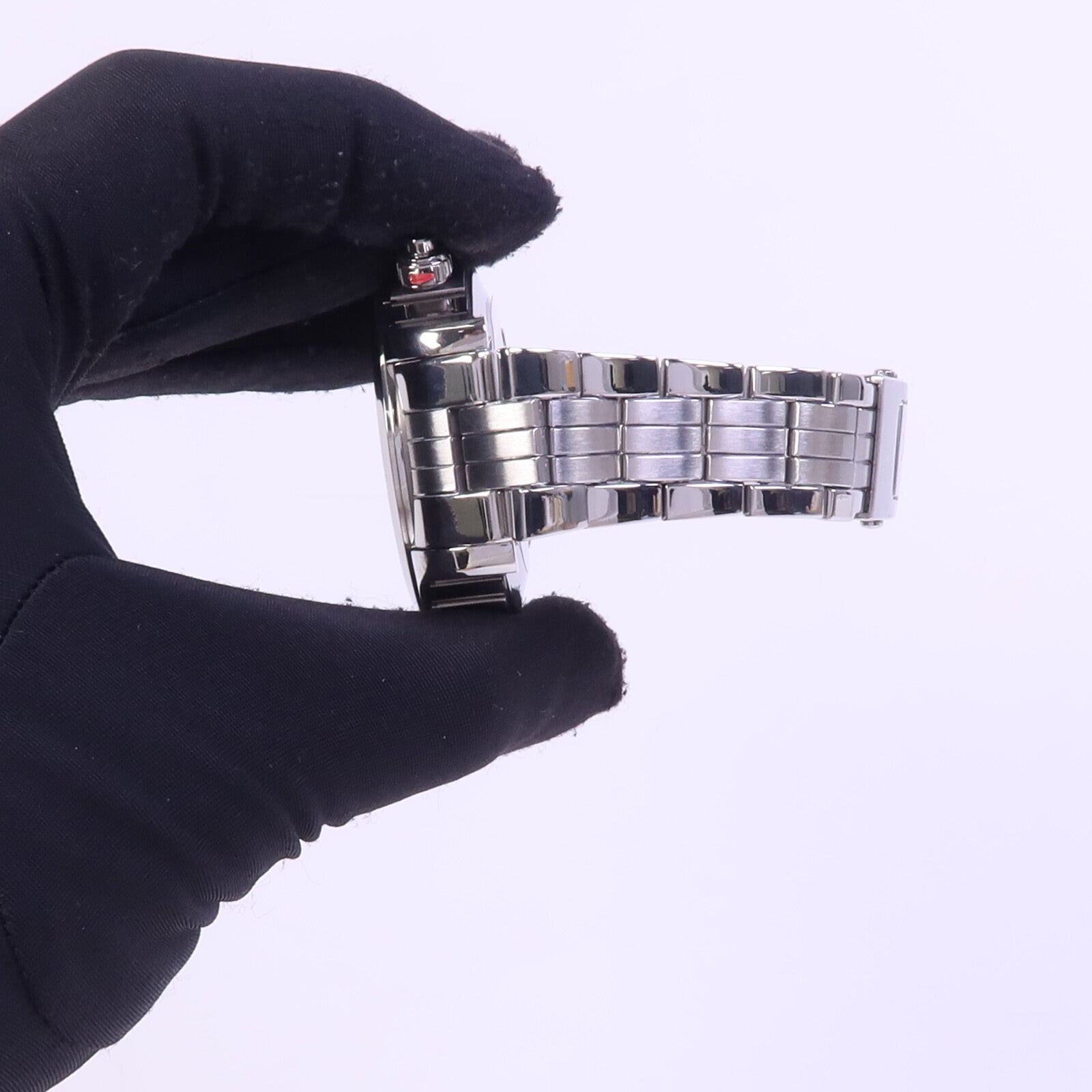 JAEGER-LECOULTRE Master Compressor Extreme World Chronogr Q1768170