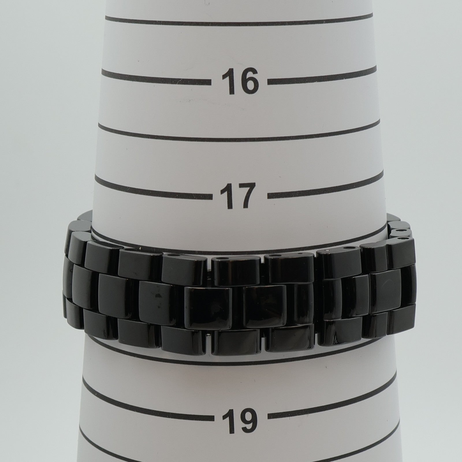 CHANEL J12 H2544