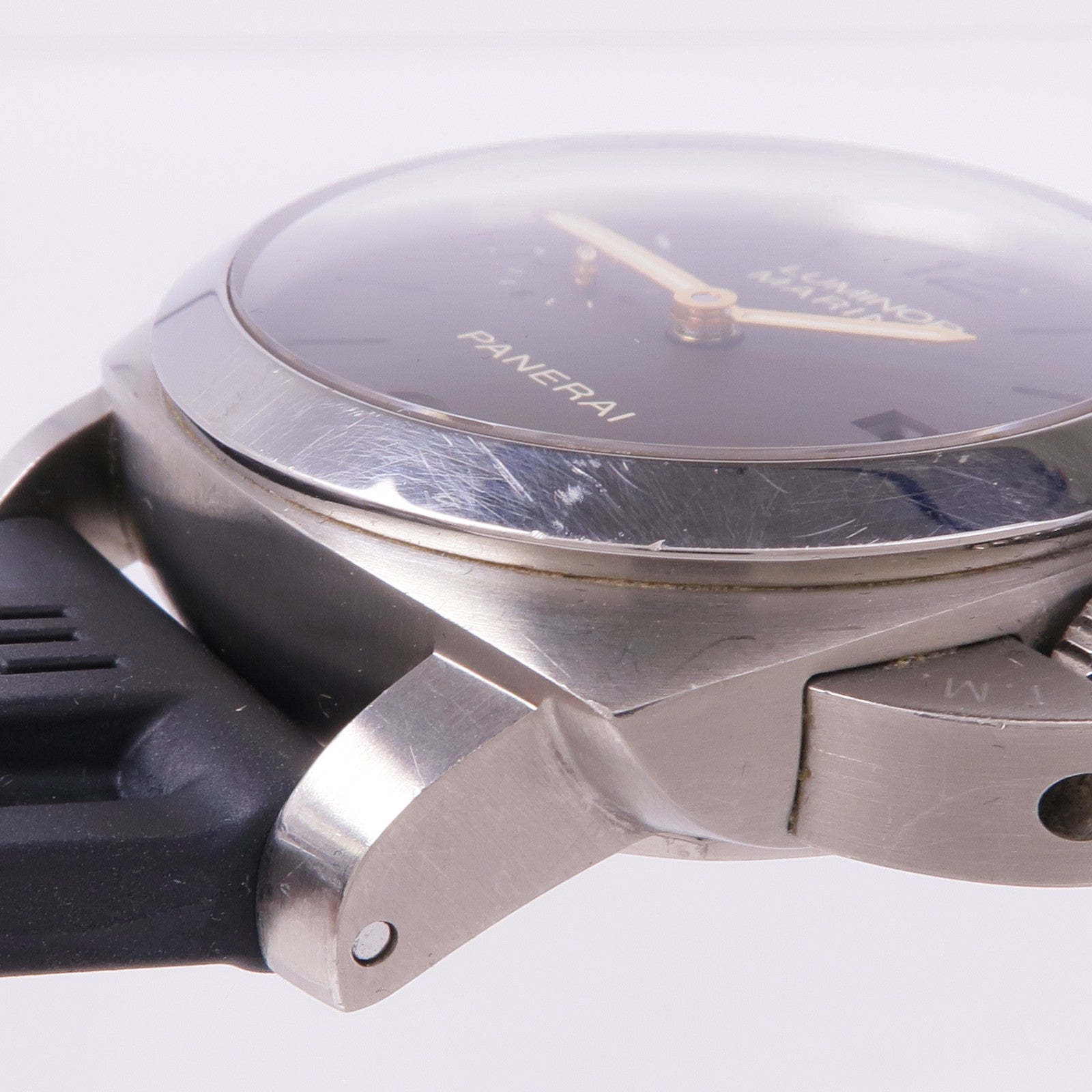 PANERAI Luminor Marina 44mm