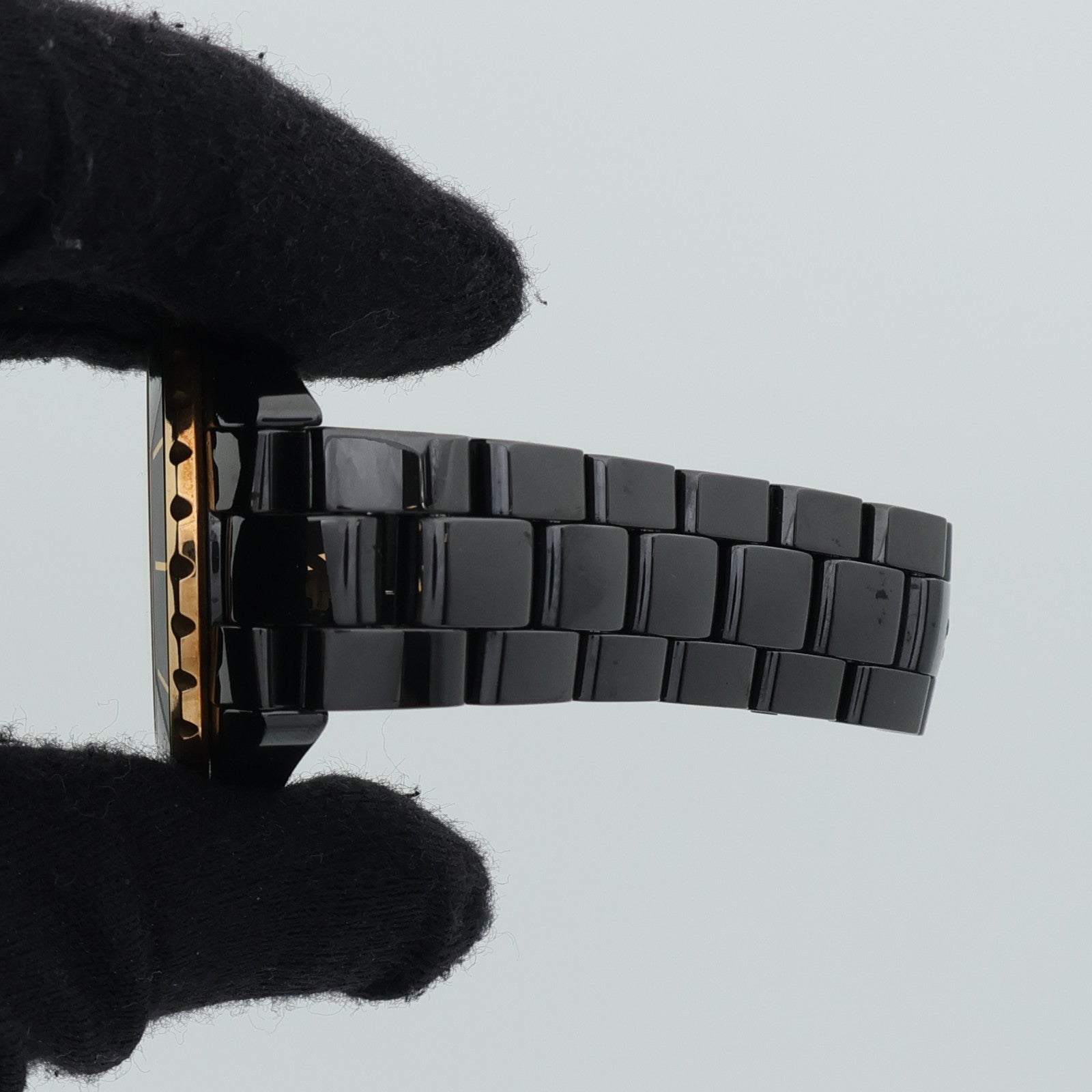 CHANEL J12 H2544