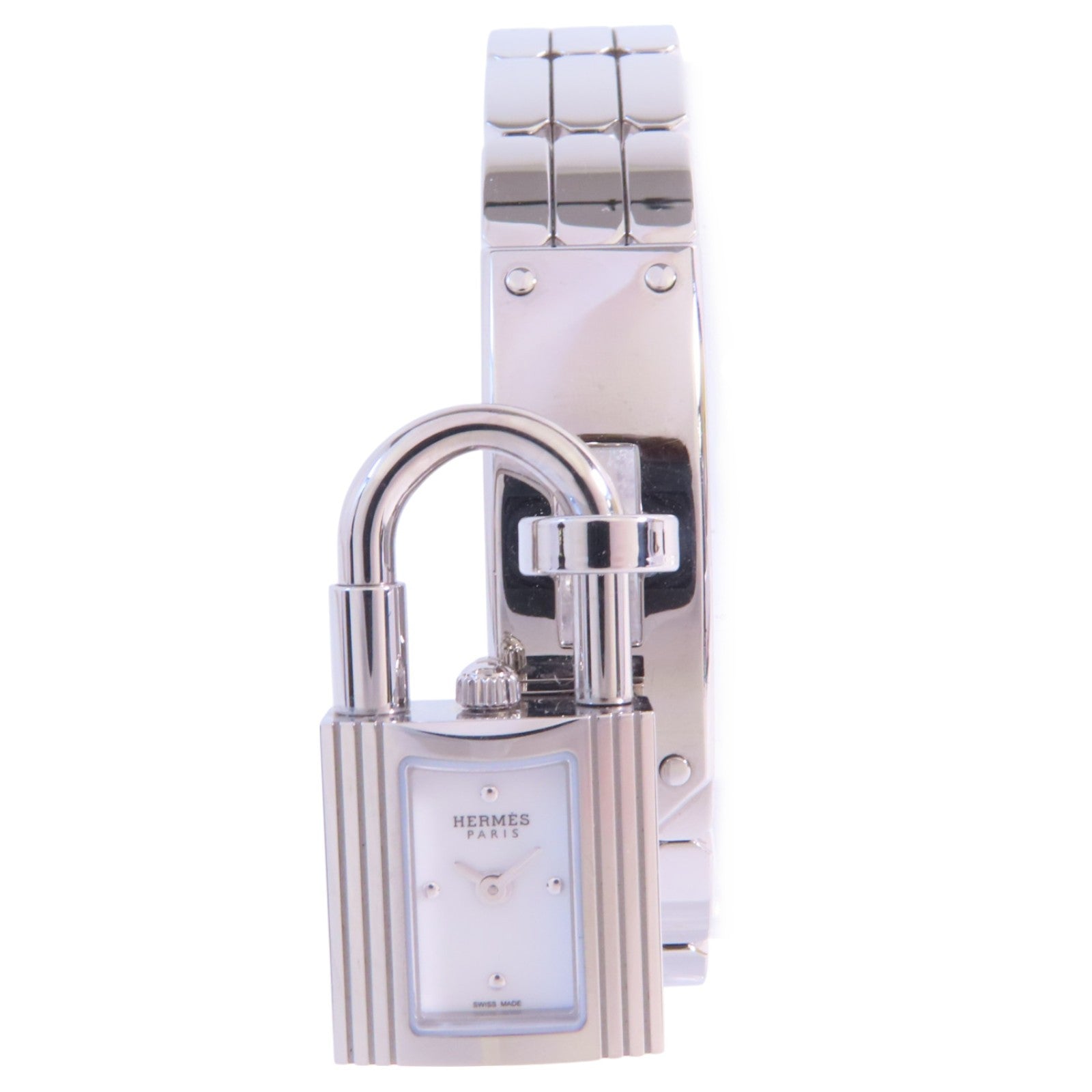 HERMES 【Hermes Fair】Kelly Watch 3781723