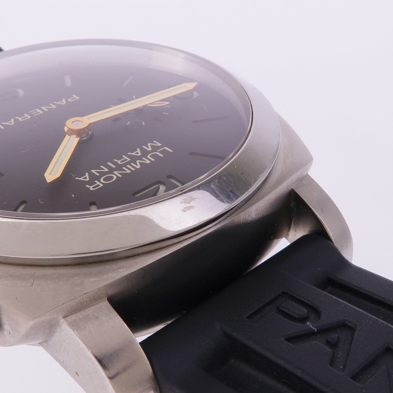 PANERAI Luminor Marina 44mm