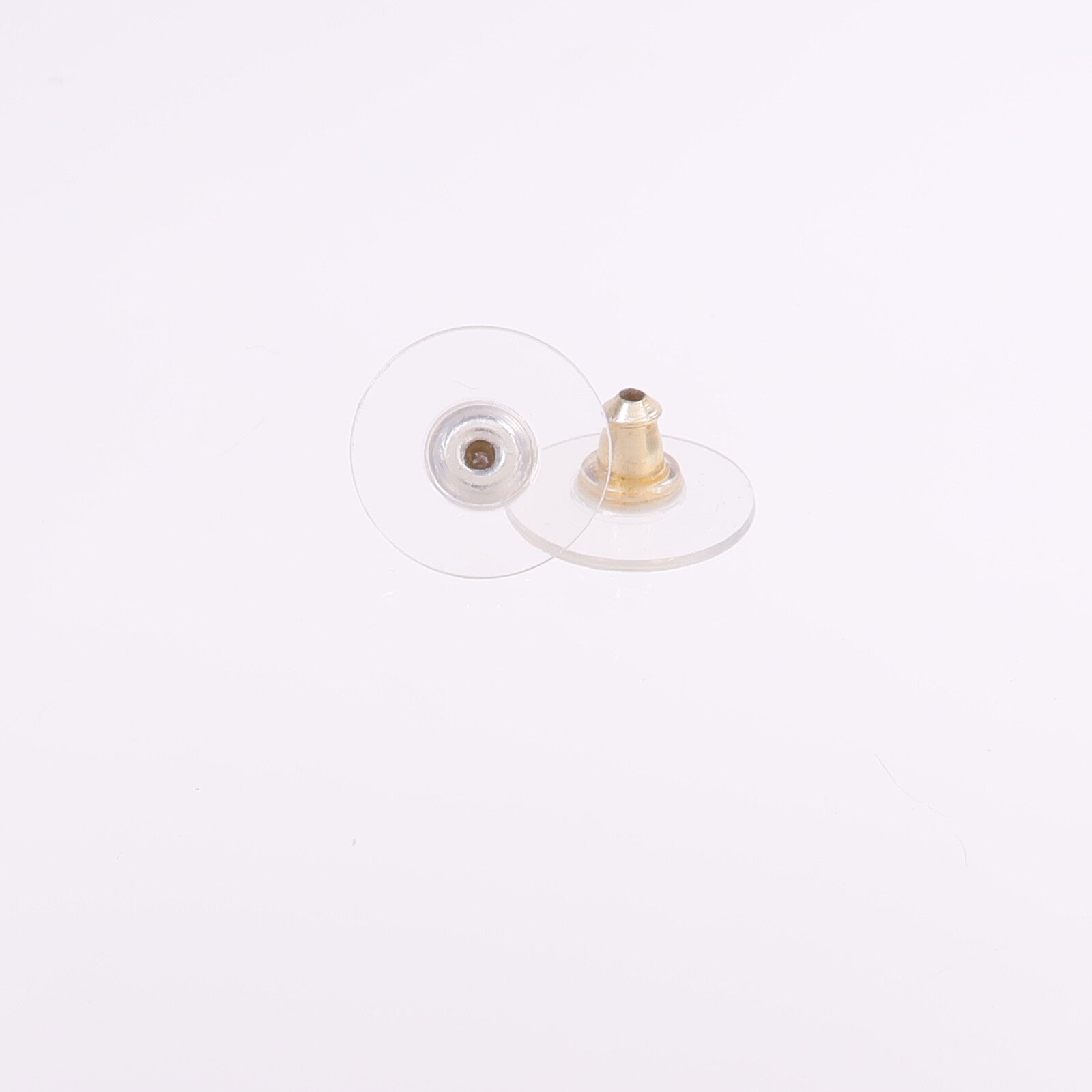 CHANEL 金屬Earrings耳環