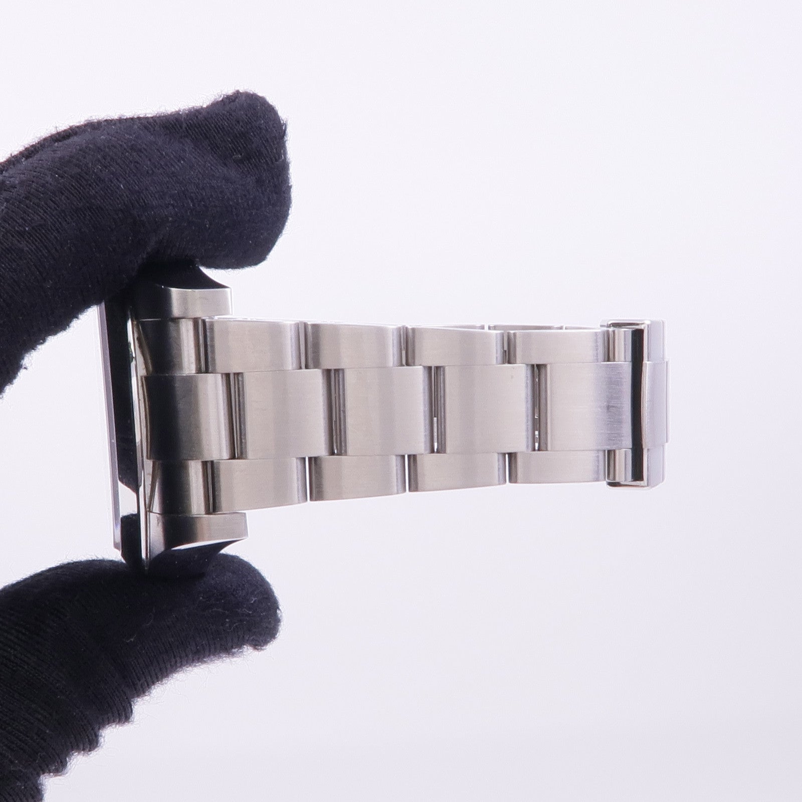 ROLEX Air King 116900