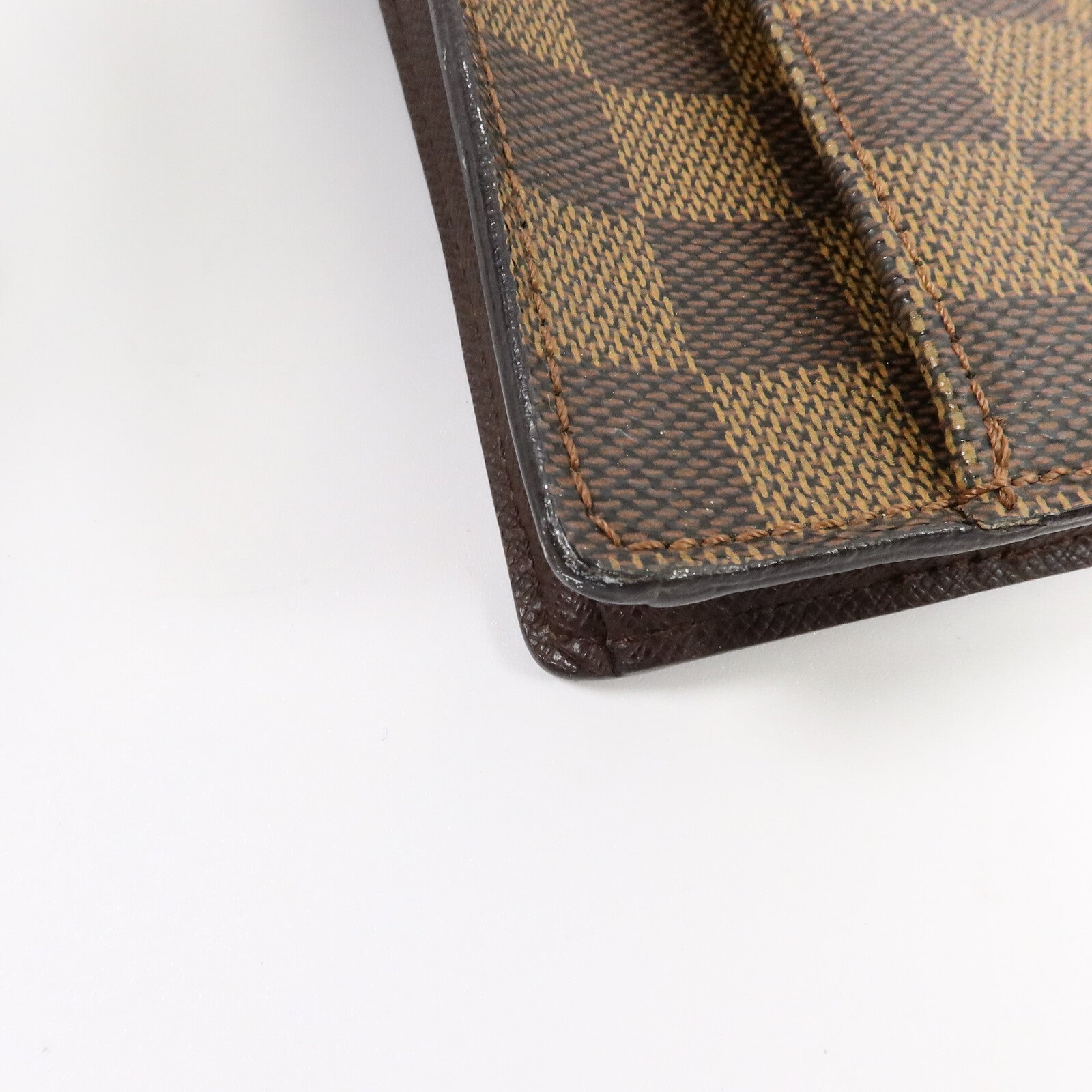 LOUIS VUITTON Damier Pimlico肩背袋