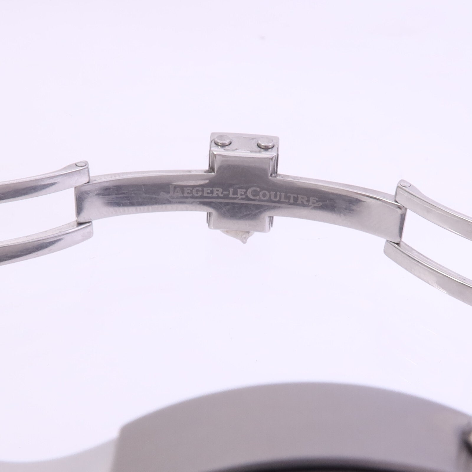 JAEGER-LECOULTRE Master Compressor Extreme World Chronogr Q1768170