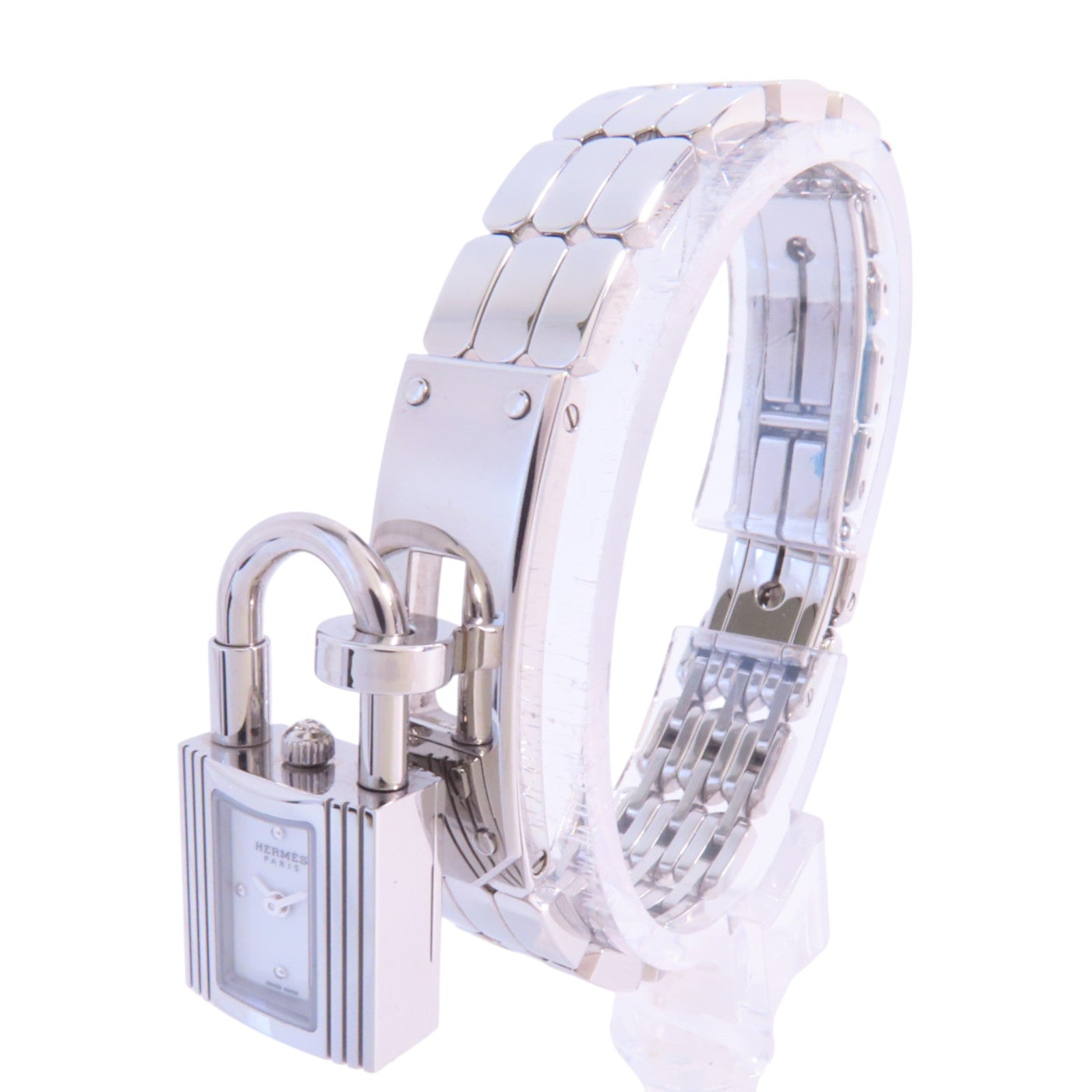 HERMES 【Hermes Fair】Kelly Watch 3781723