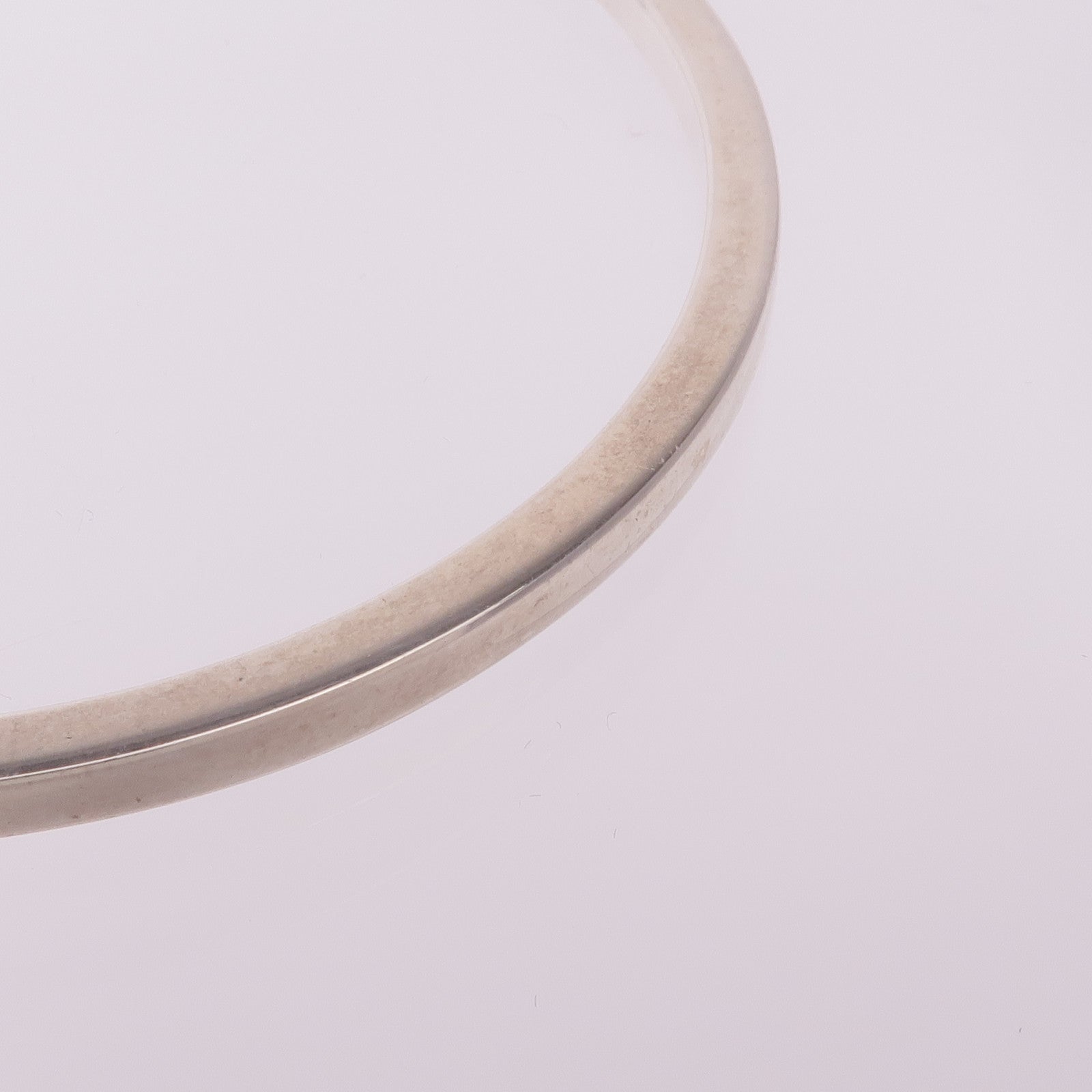 GUCCI 925純銀Bracelet/Bangle手鐲