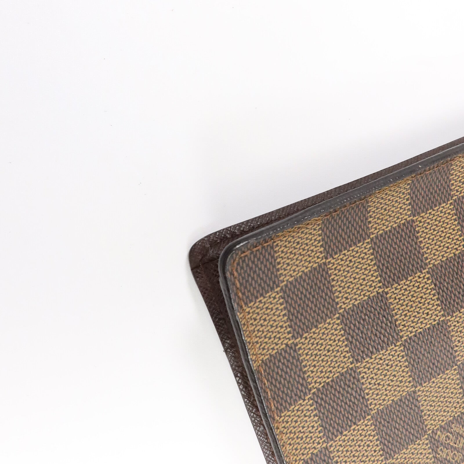LOUIS VUITTON Damier Pimlico肩背袋