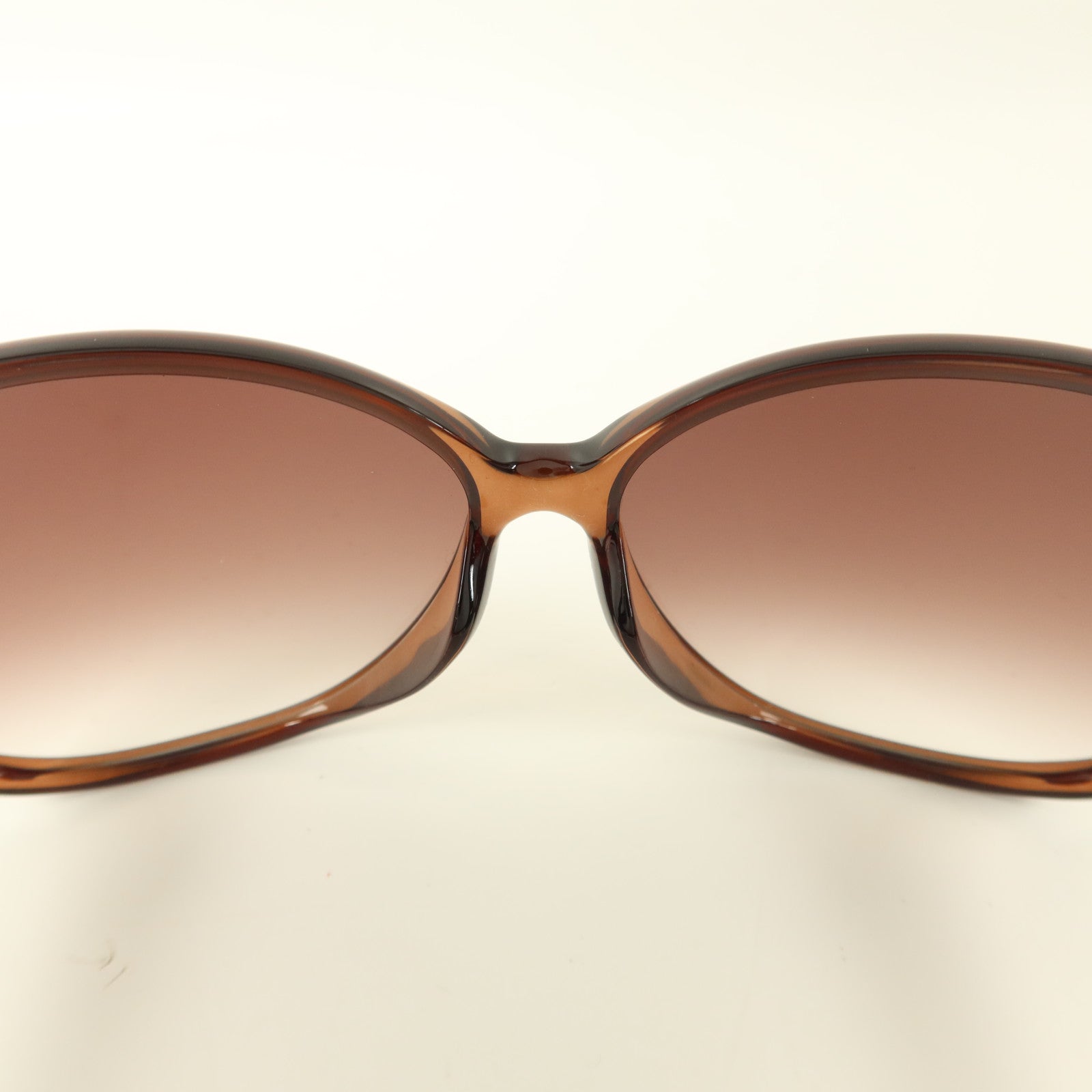 GUCCI PVC Sunglasses太陽眼鏡