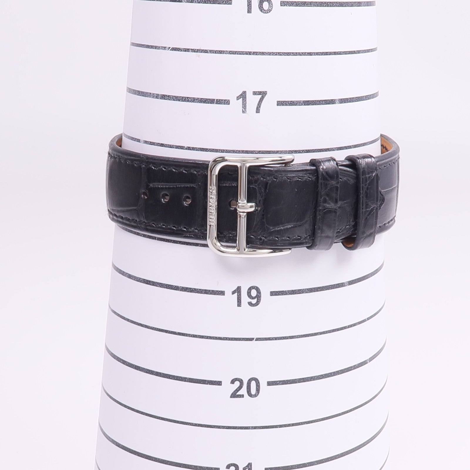 HERMES Arceau AR8.61aq
