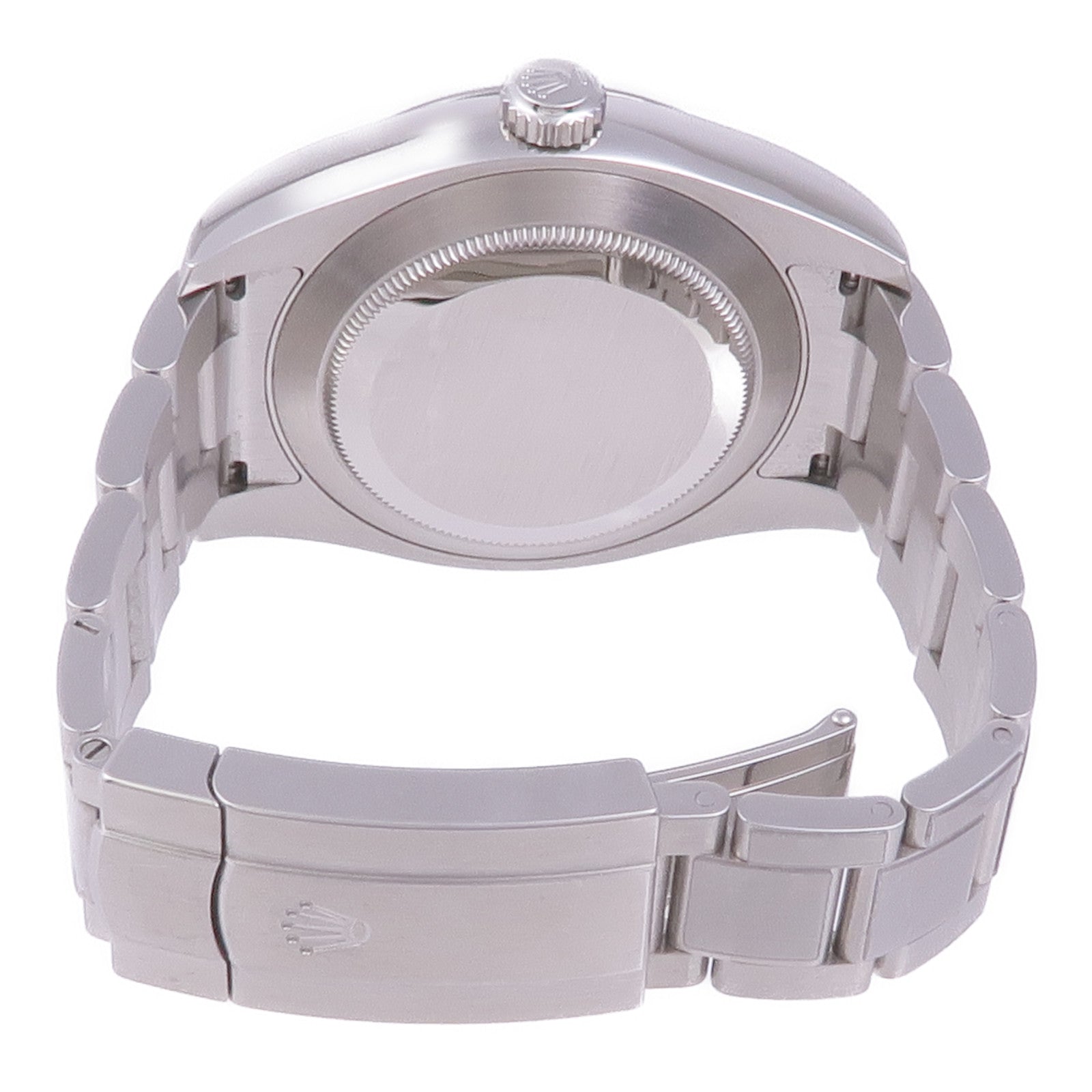 ROLEX Air King 116900