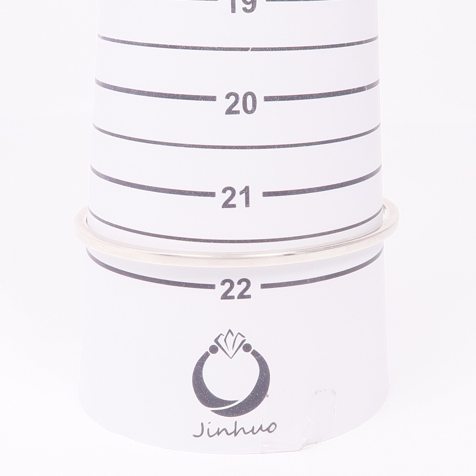 GUCCI 925純銀Bracelet/Bangle手鐲