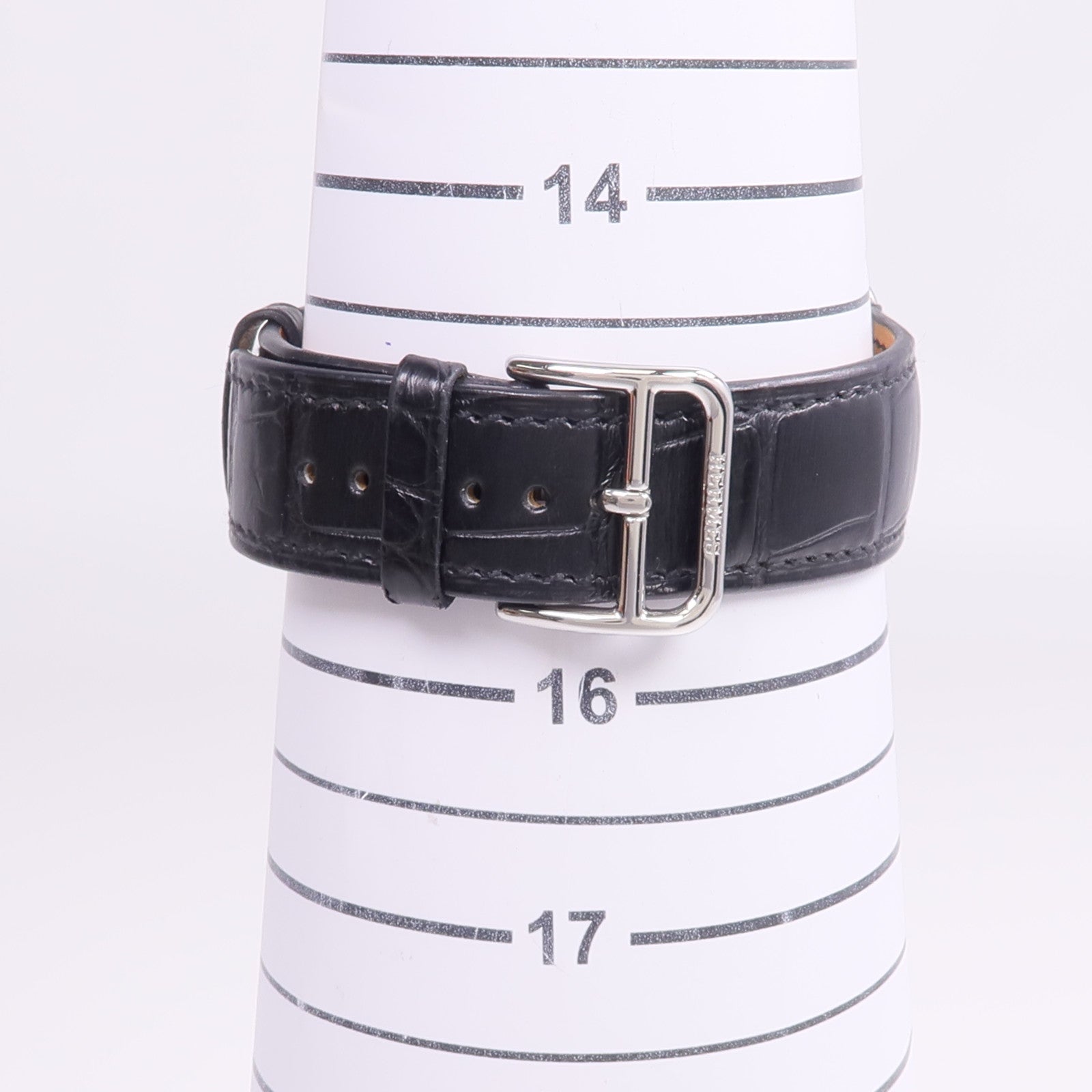 HERMES Arceau AR8.61aq