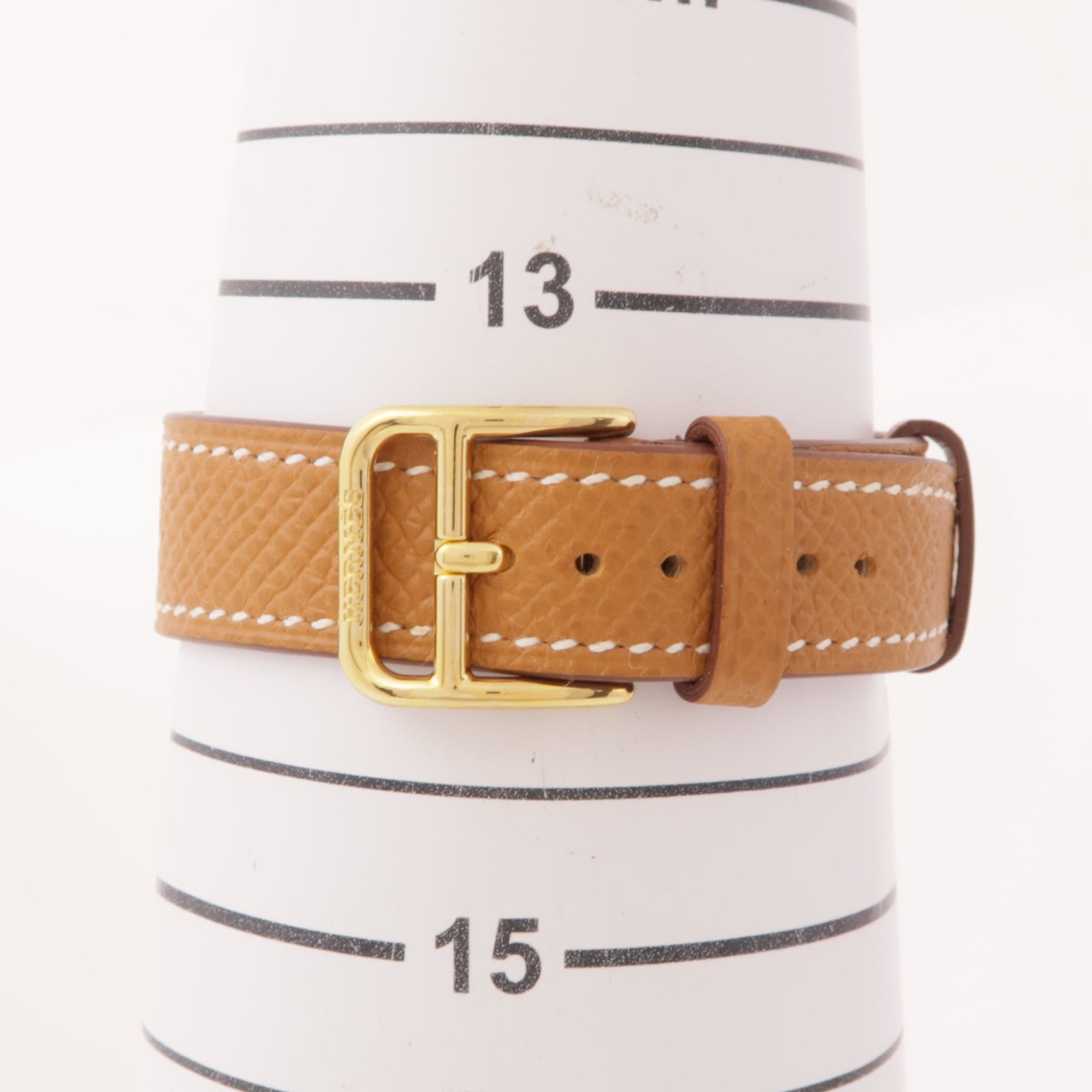HERMES H Watch HH.201