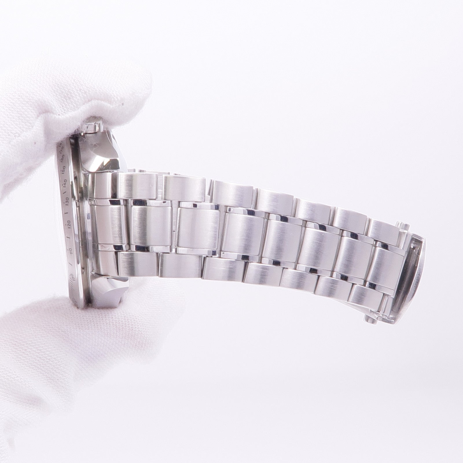 OMEGA Speedmaster Date 3211.31.00