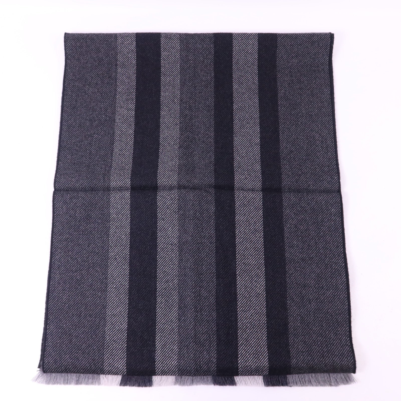 GUCCI 羊毛Scarf頸巾