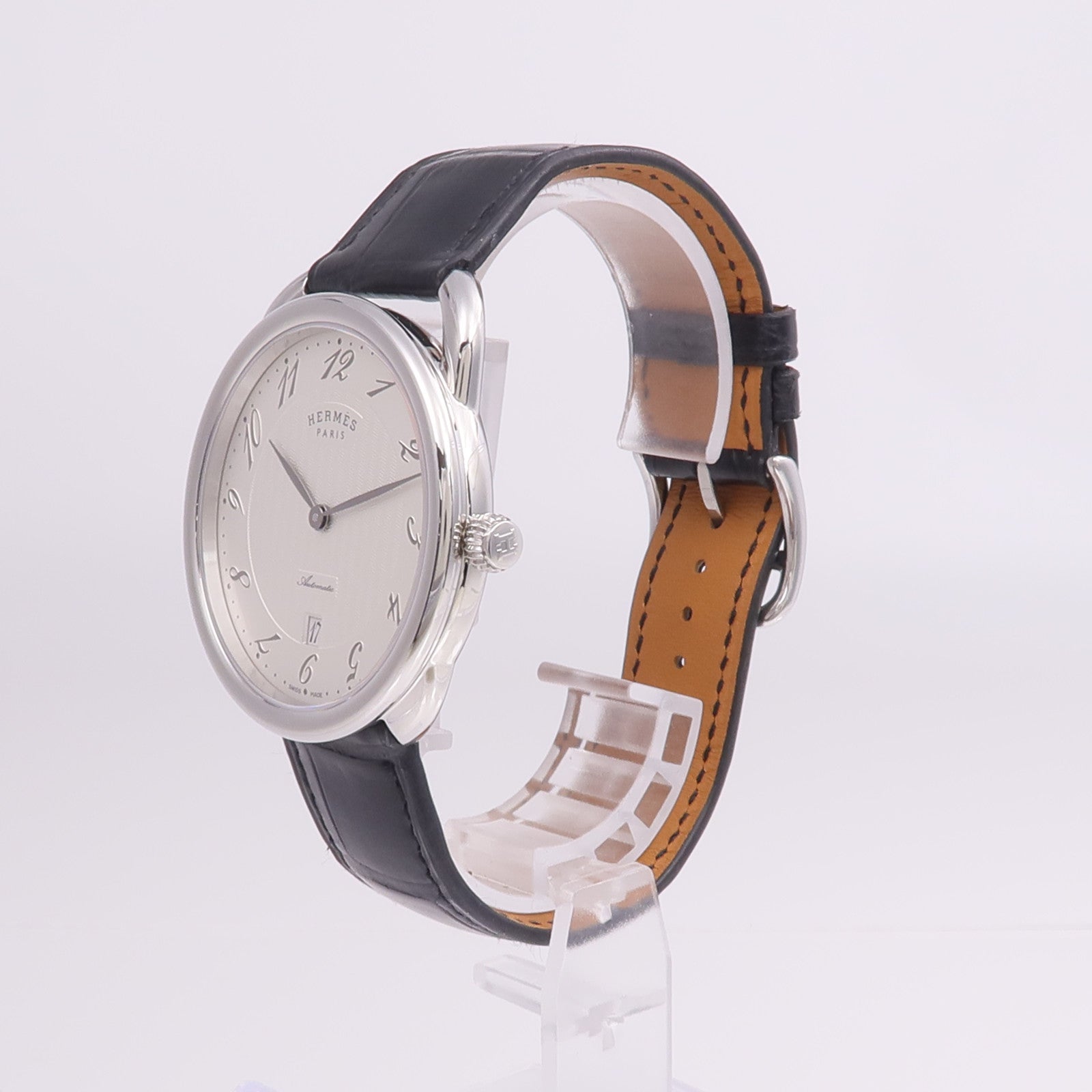 HERMES Arceau AR8.61aq