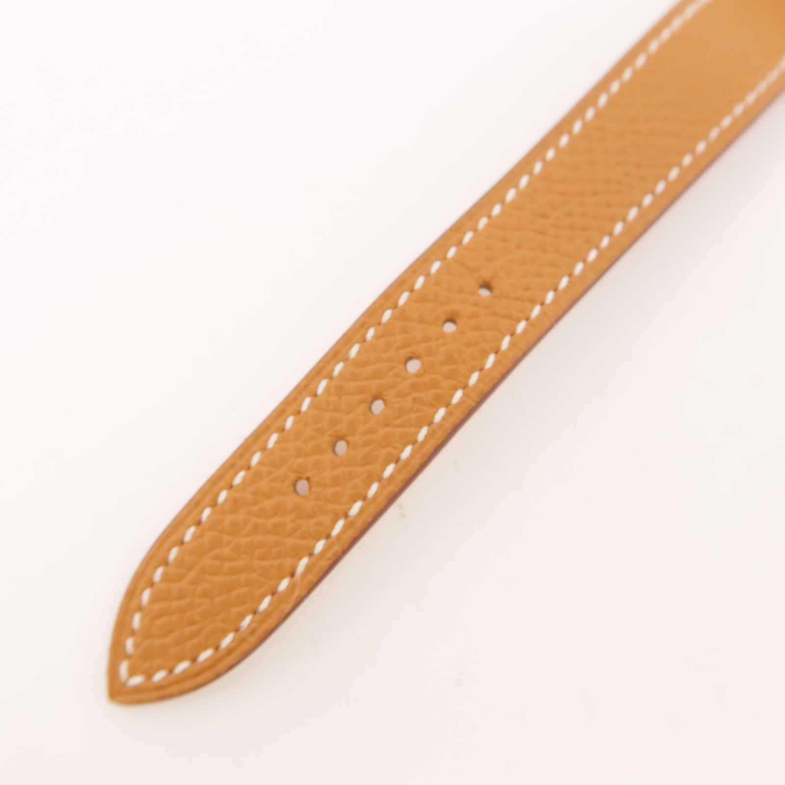 HERMES H Watch HH.201