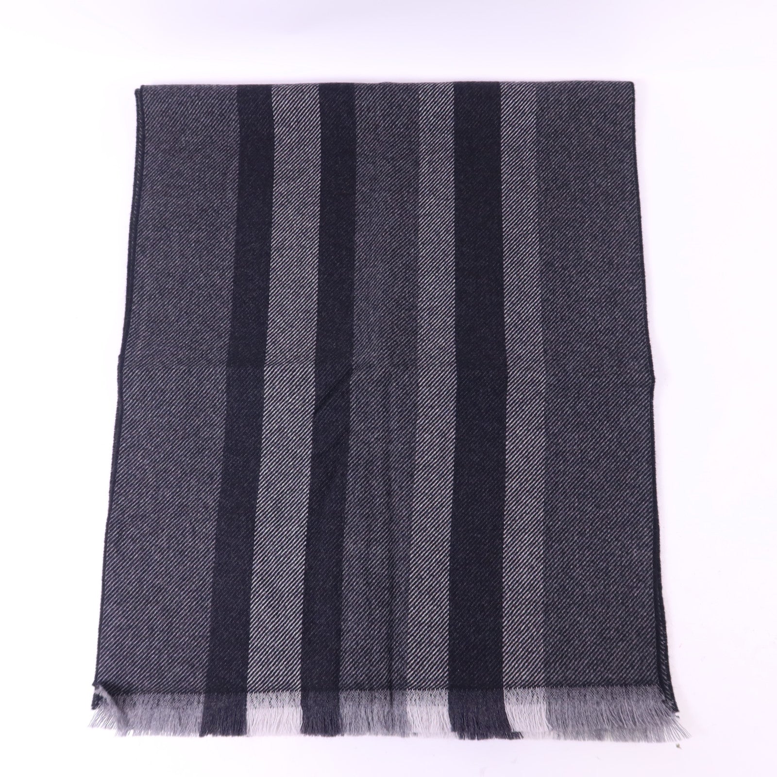 GUCCI 羊毛Scarf頸巾