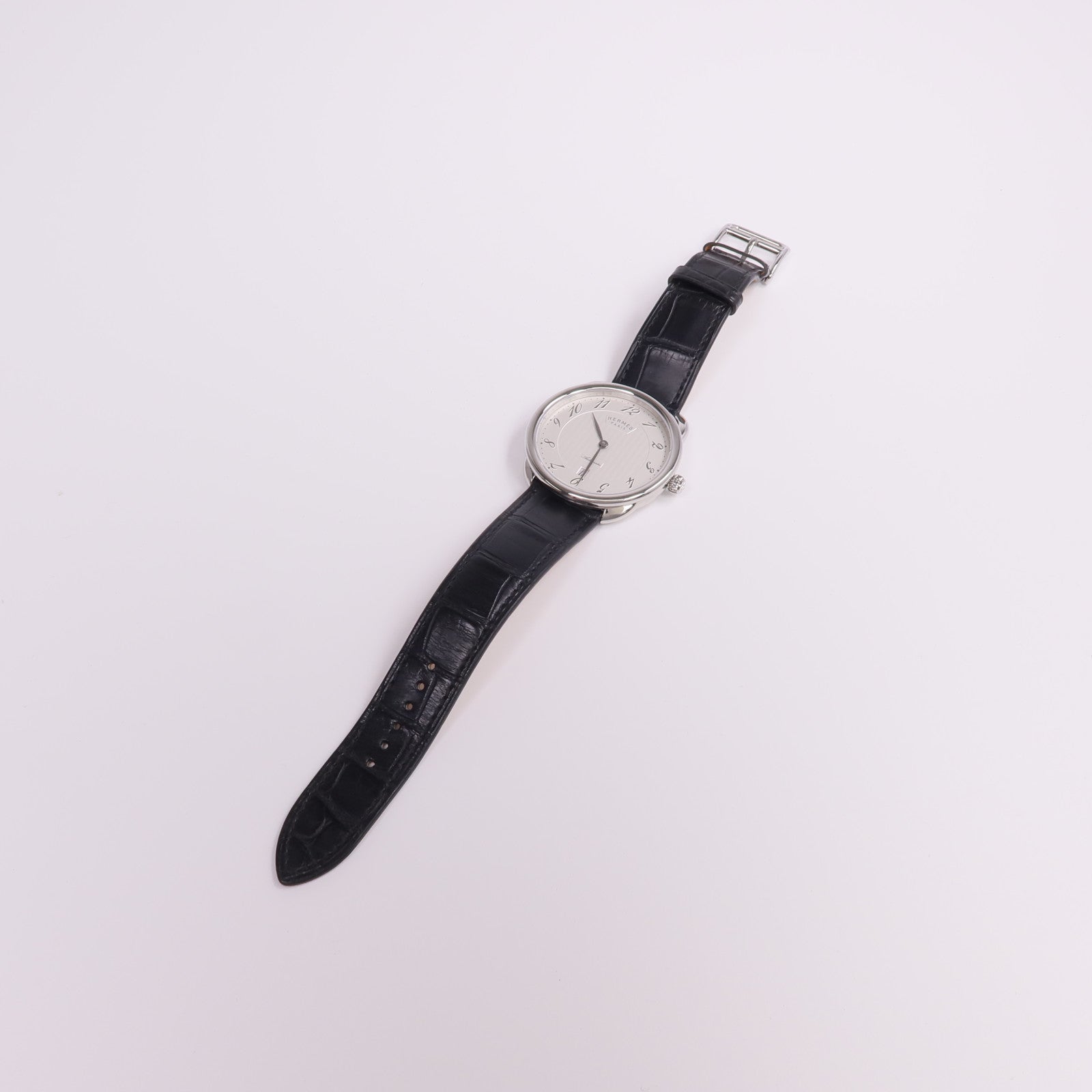 HERMES Arceau AR8.61aq