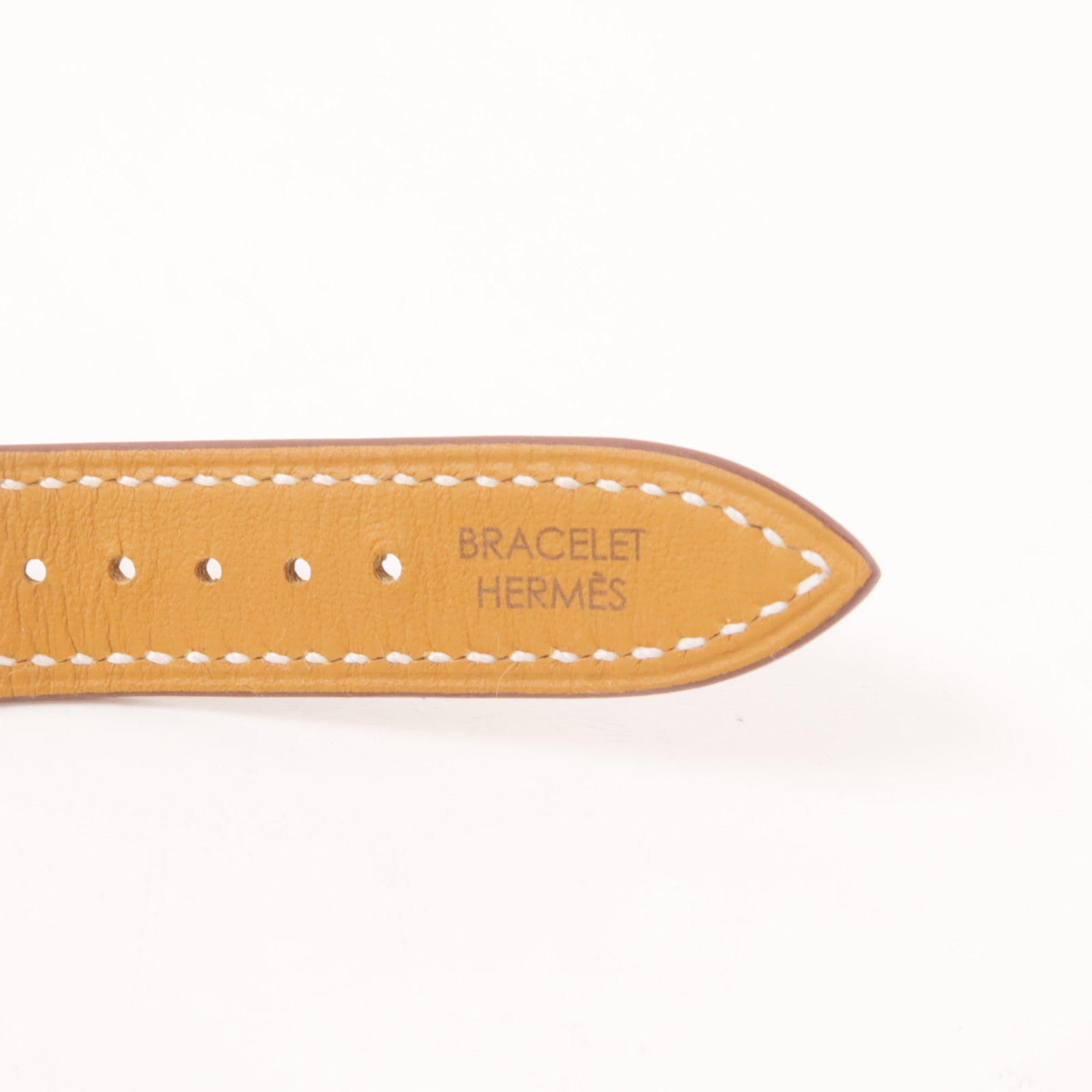 HERMES H Watch HH.201