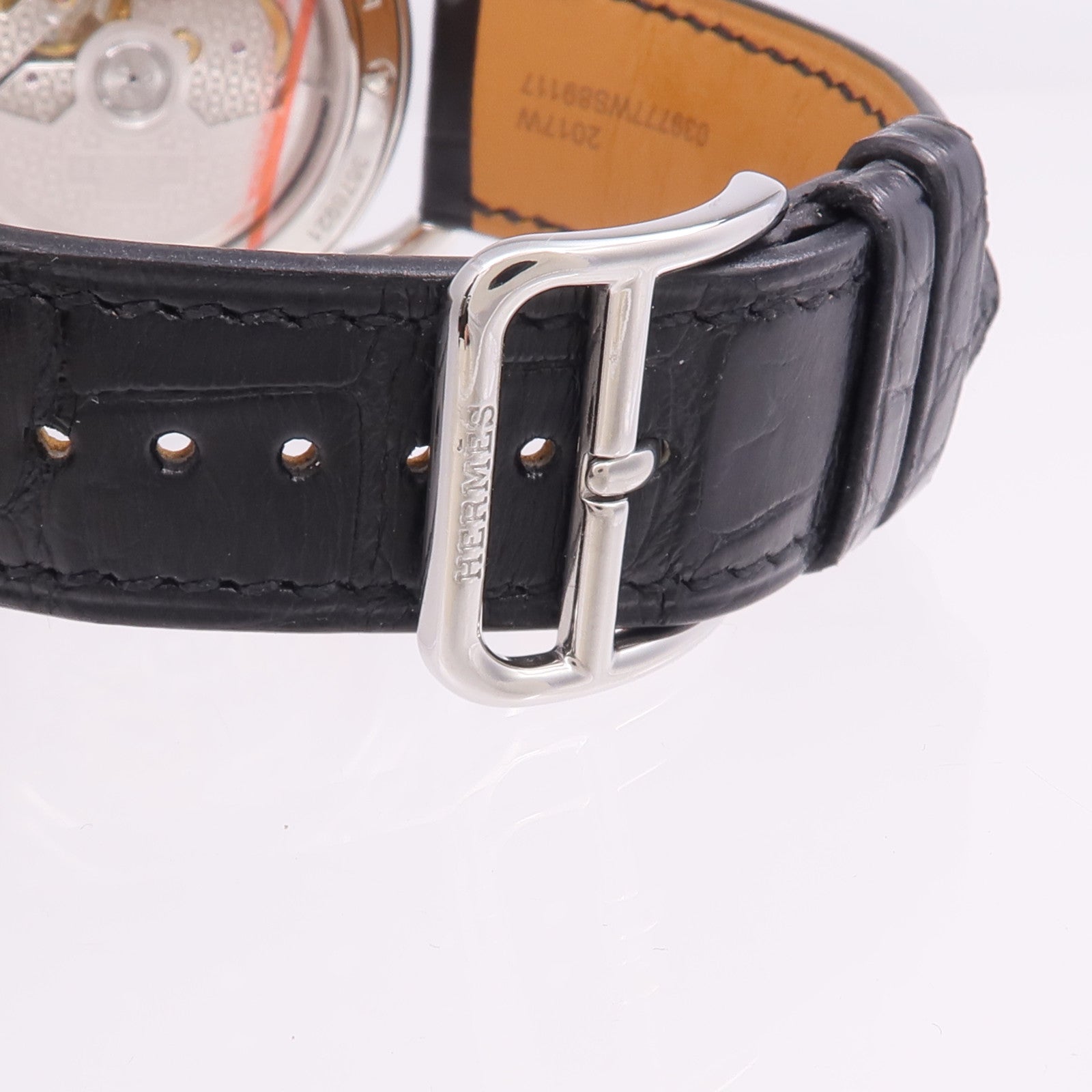 HERMES Arceau AR8.61aq