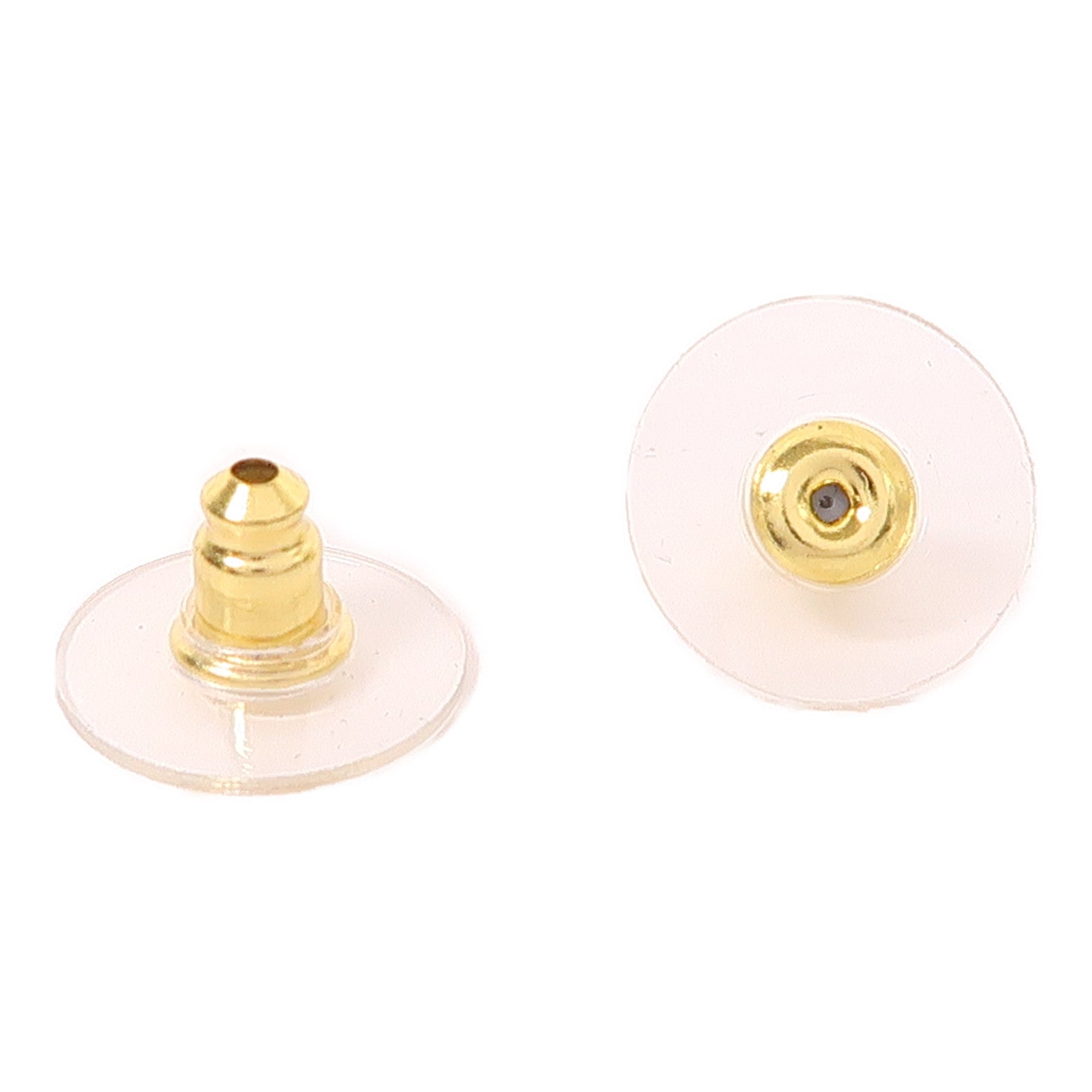 CHANEL 金屬Earrings耳環
