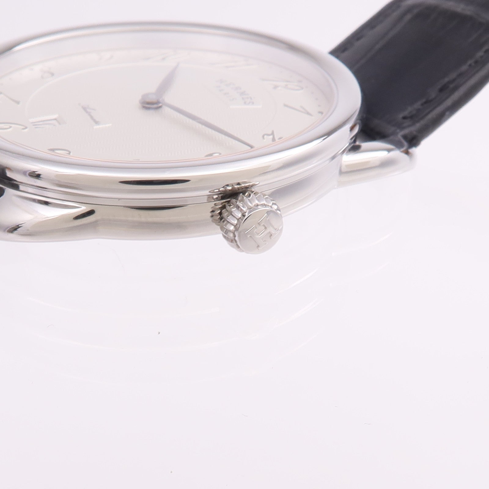HERMES Arceau AR8.61aq