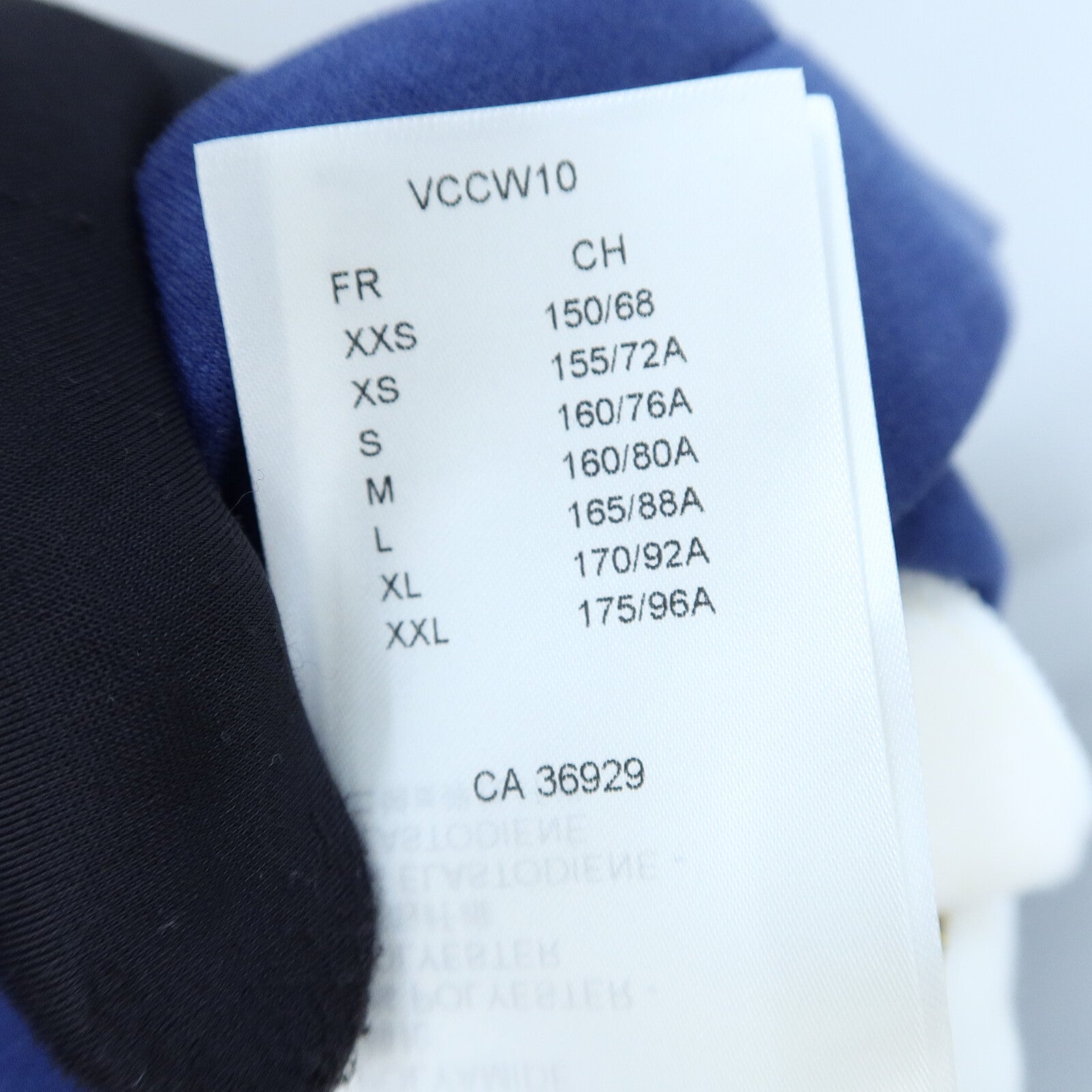 LOUIS VUITTON Cotton T-Shirt Dress連身裙