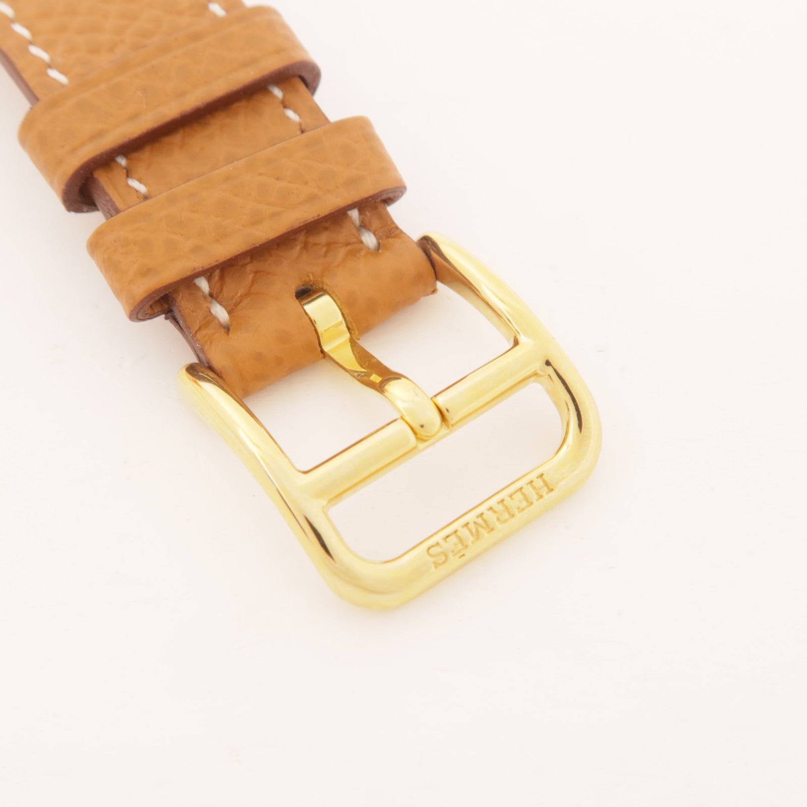 HERMES H Watch HH.201