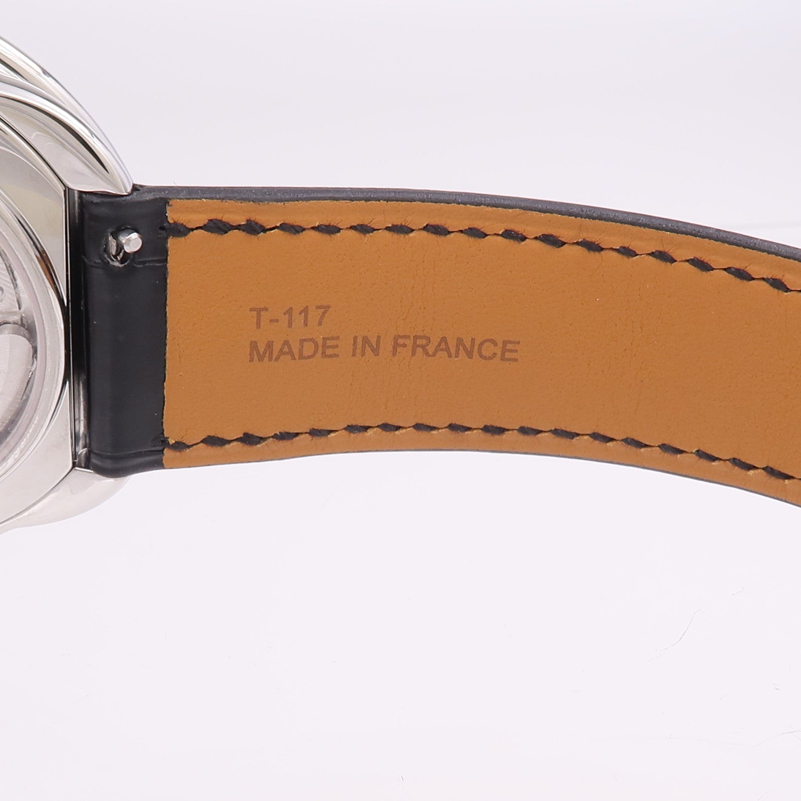 HERMES Arceau AR8.61aq